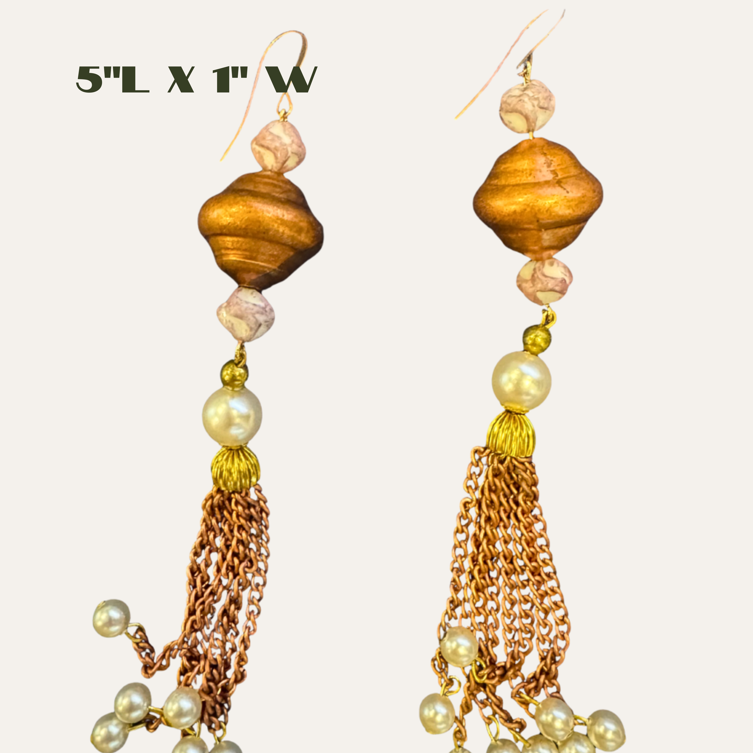 Updated Jewelry (1).png