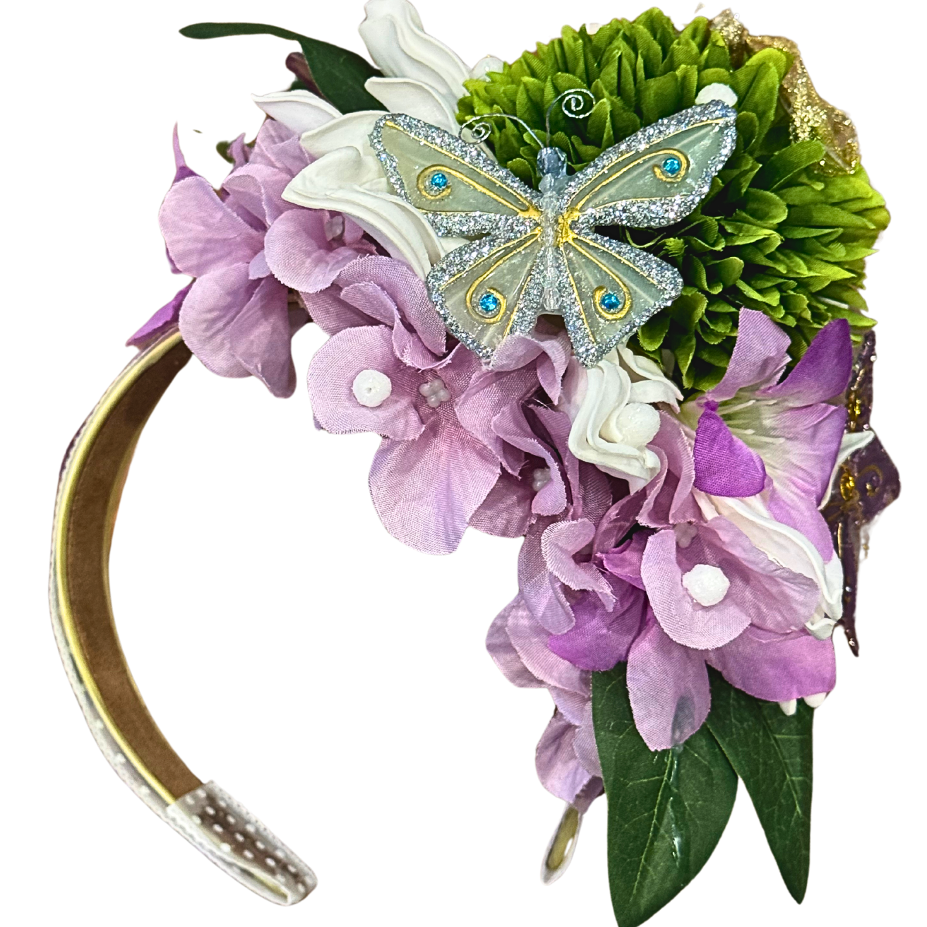 FASCINATORS (84).png