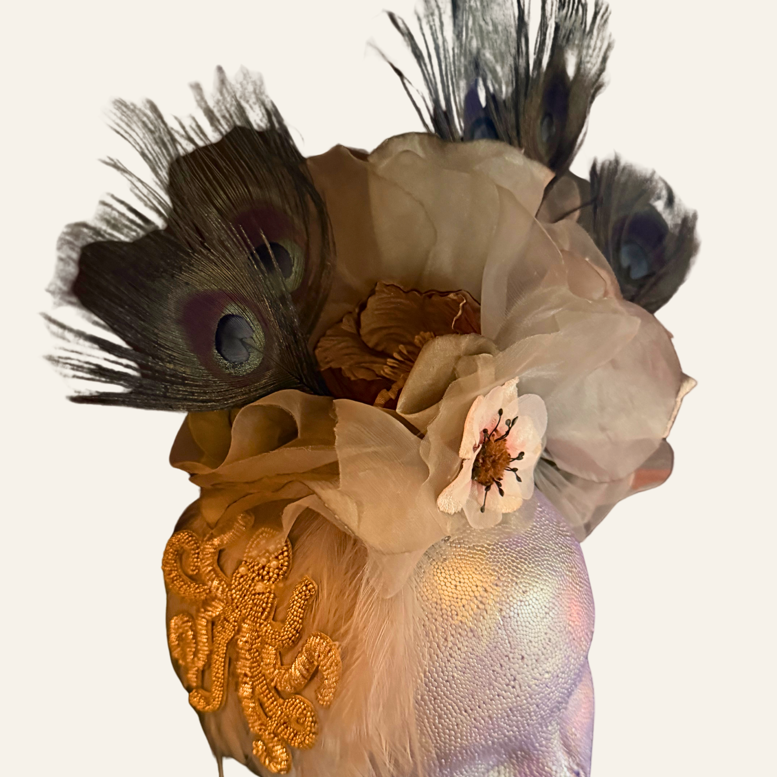 168.png