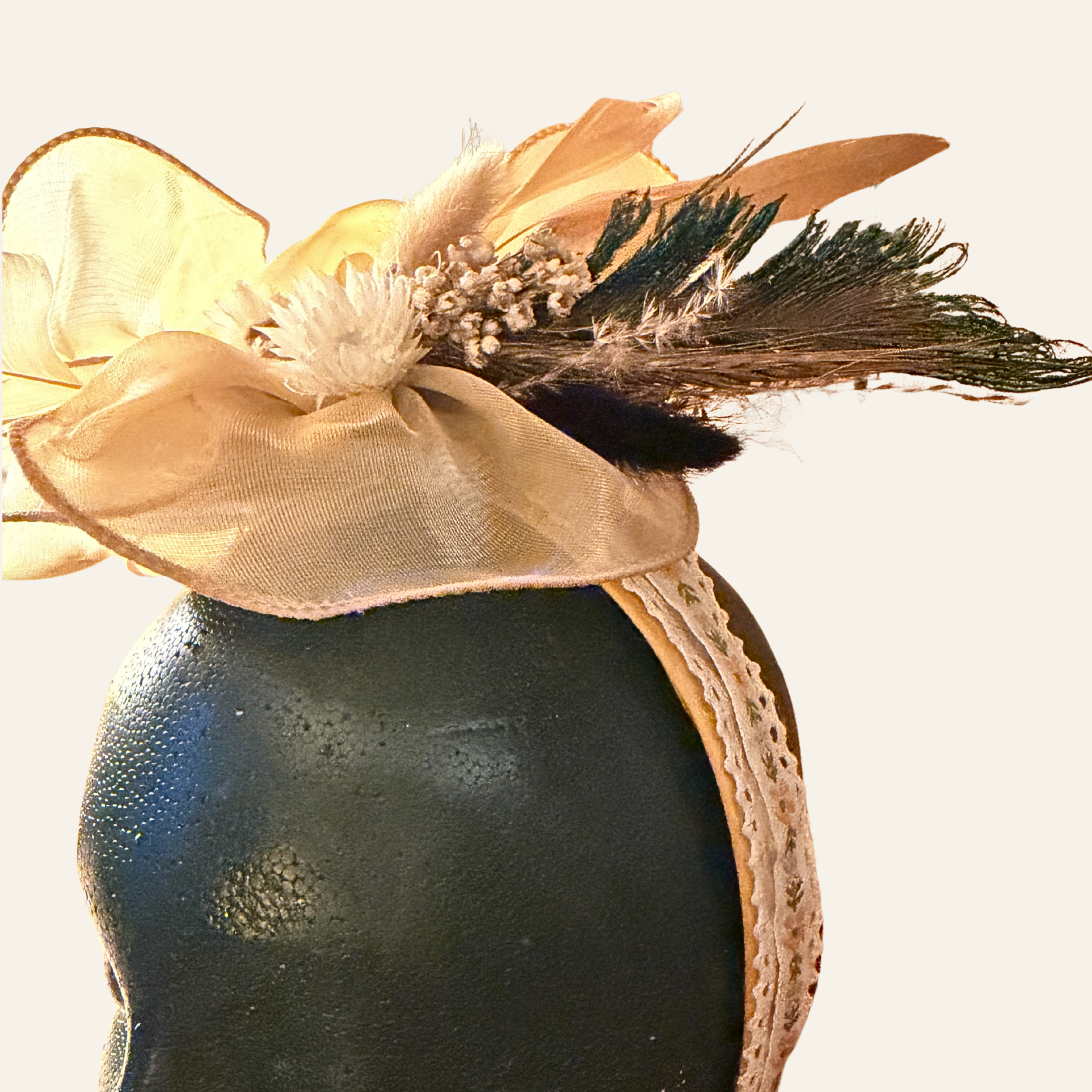 curious adornments (9).png