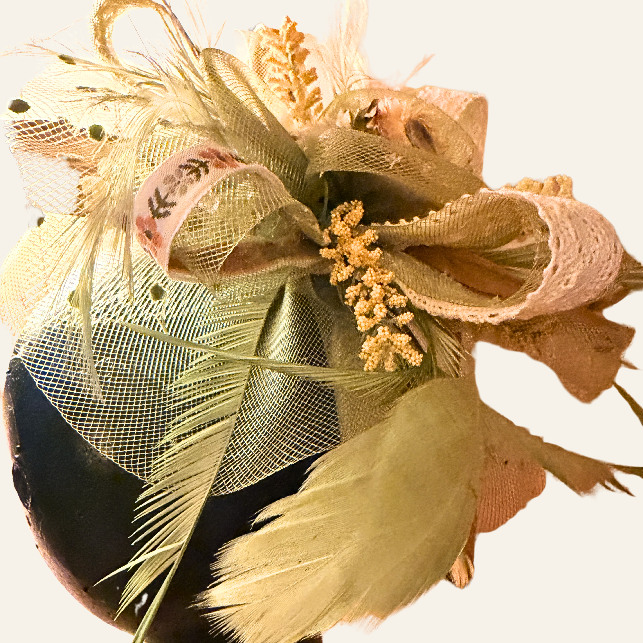 curious adornments (19).png