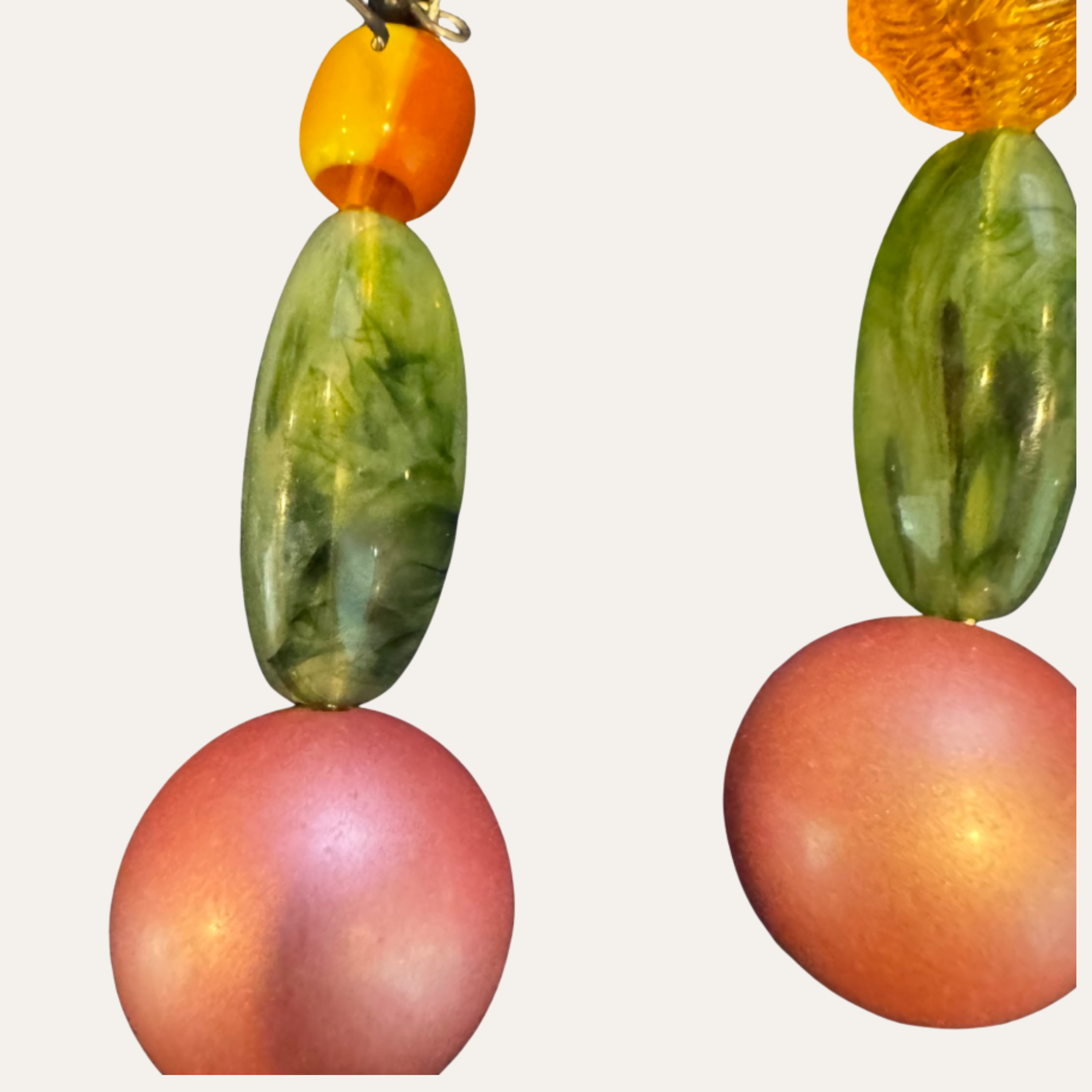 256.png