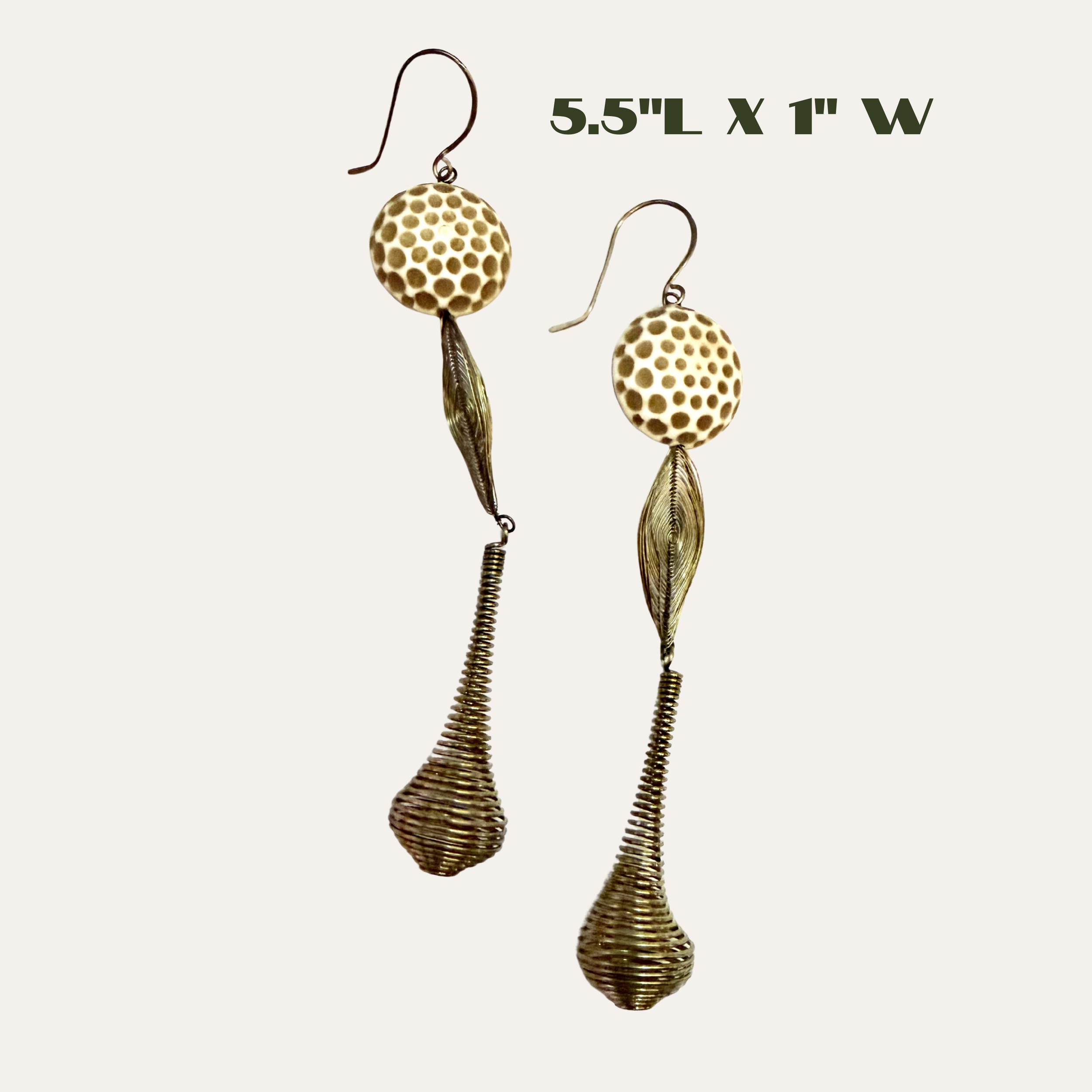 HAPLESS HANK - LOGO (Stickers (Square)) (6).png