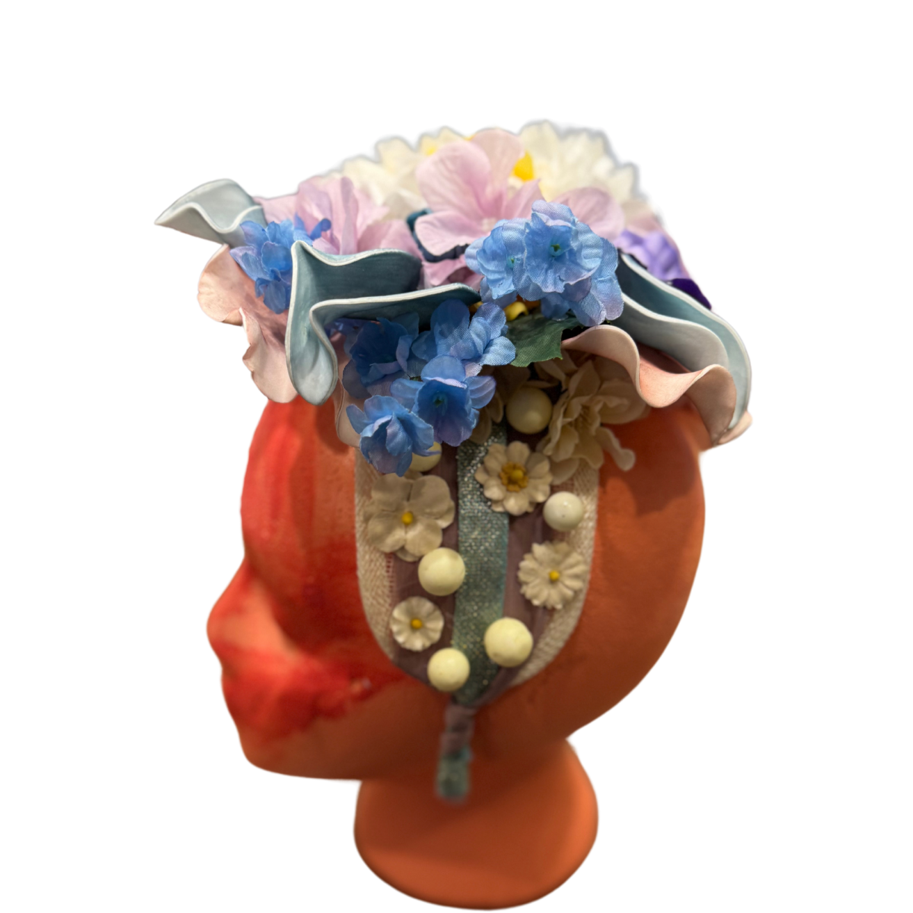 FASCINATORS (20).png
