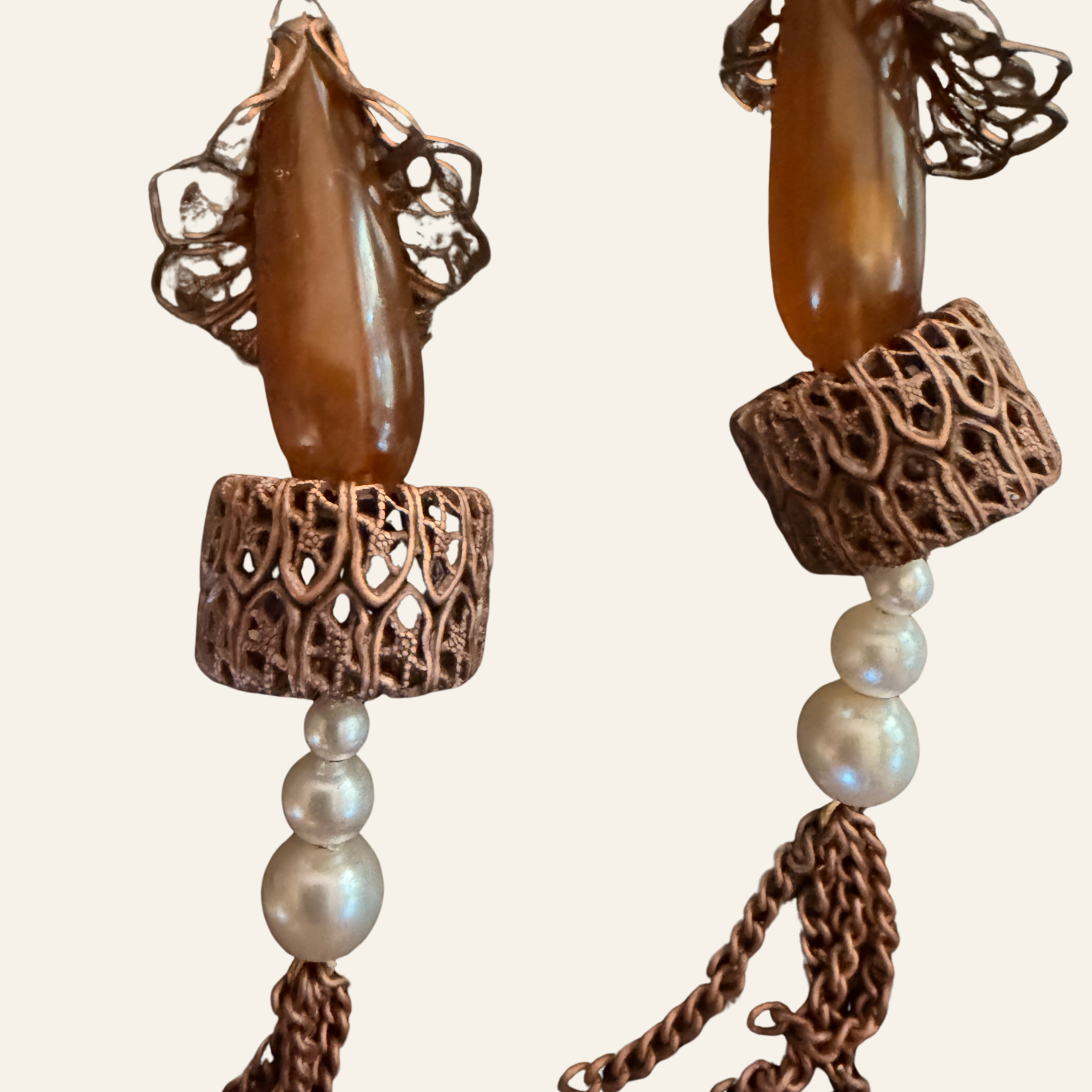 chain of events - 85 (2).png