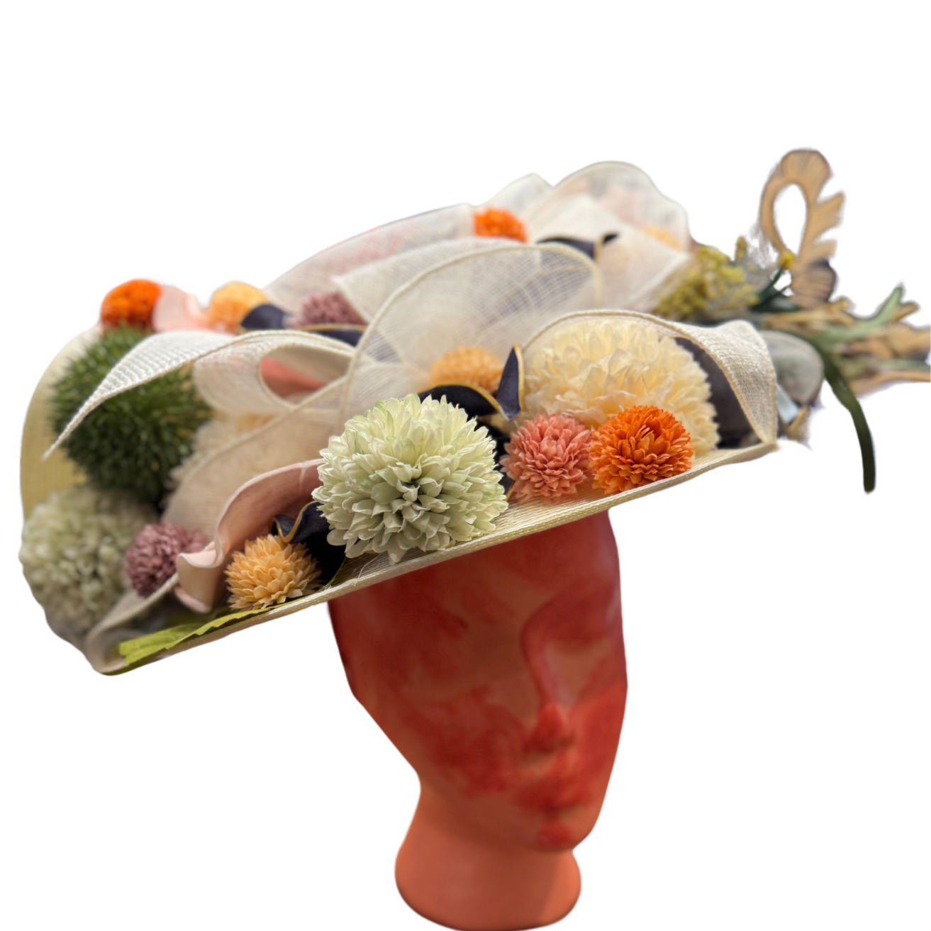 FASCINATORS (39).png
