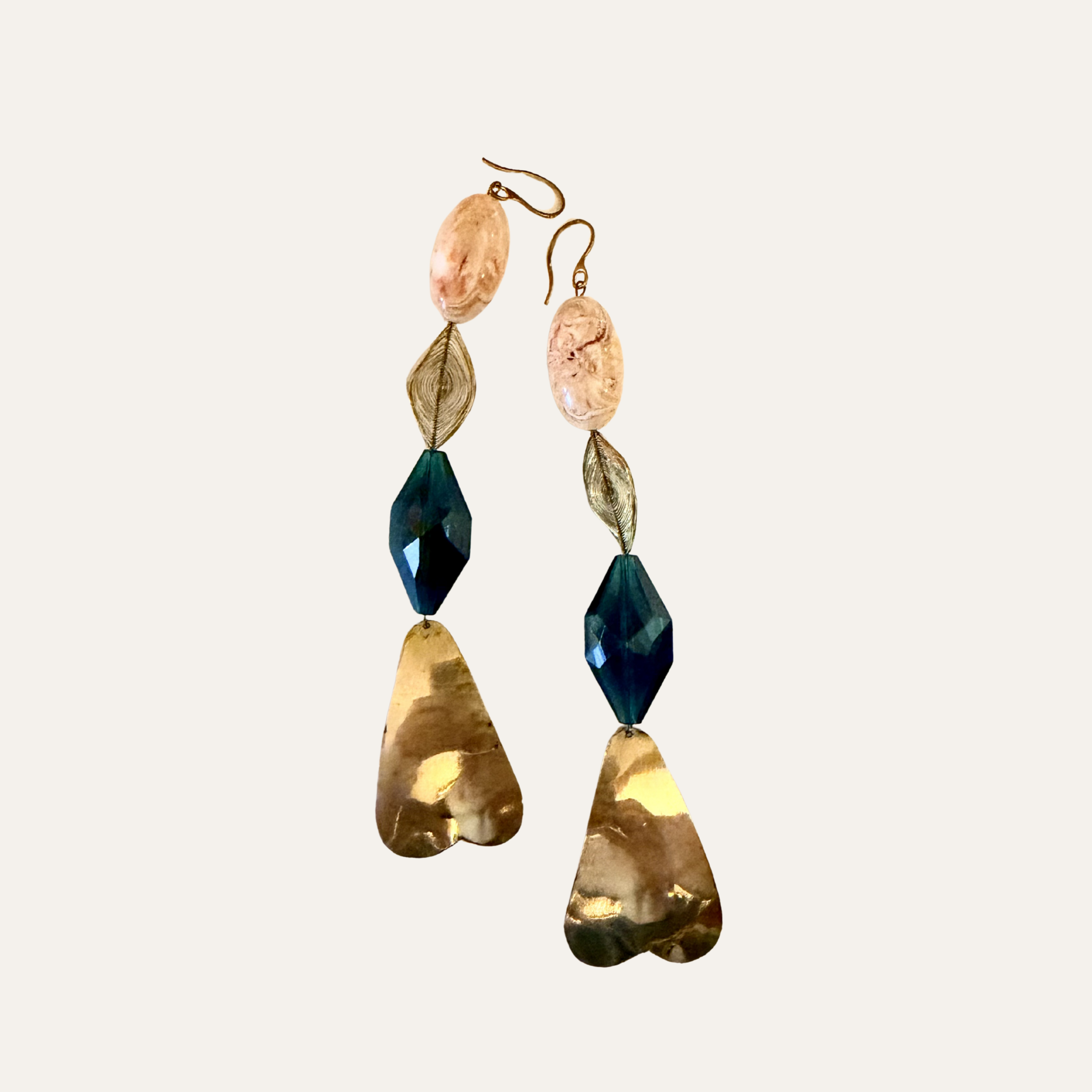AD - OPULENT - 125 (2).png