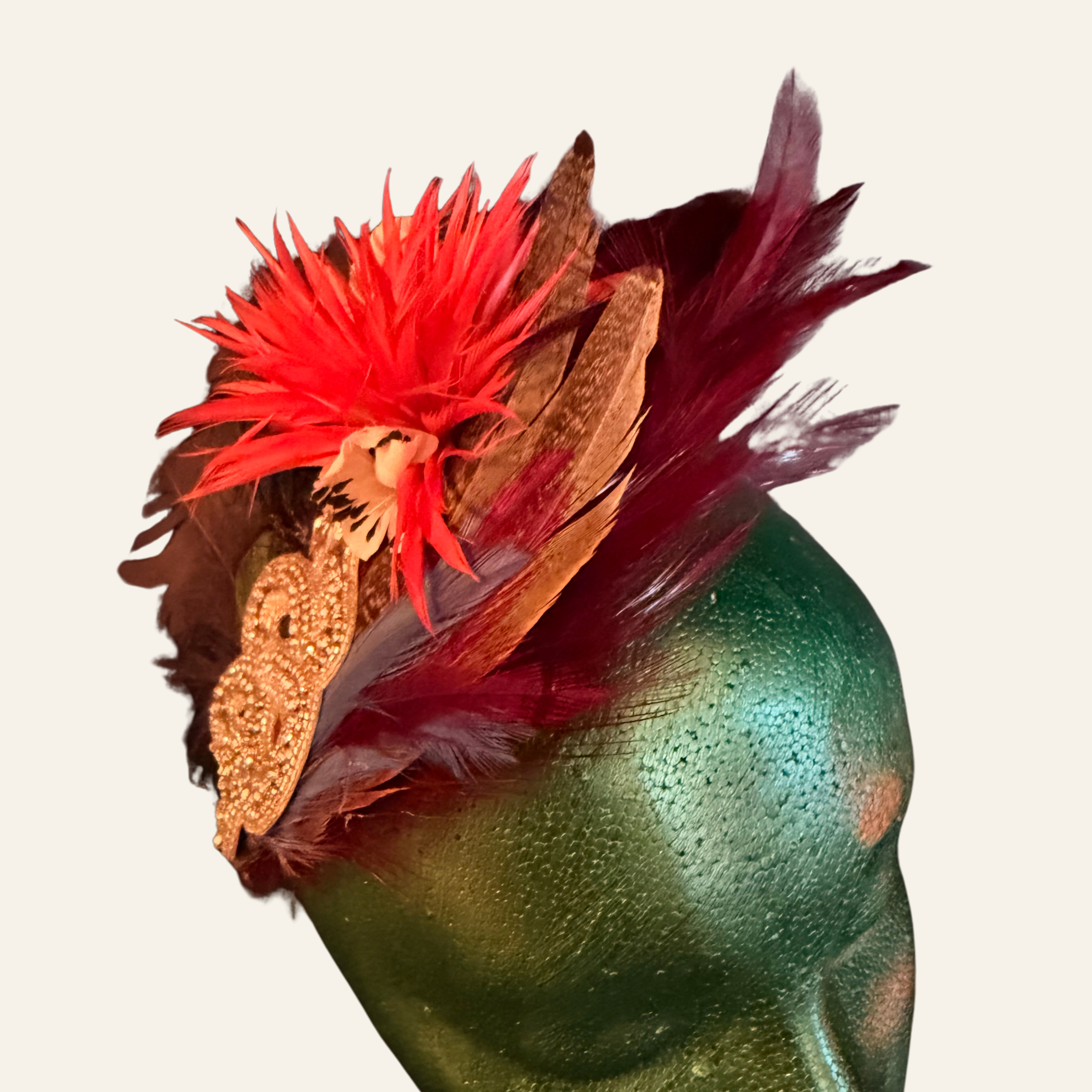 149.png