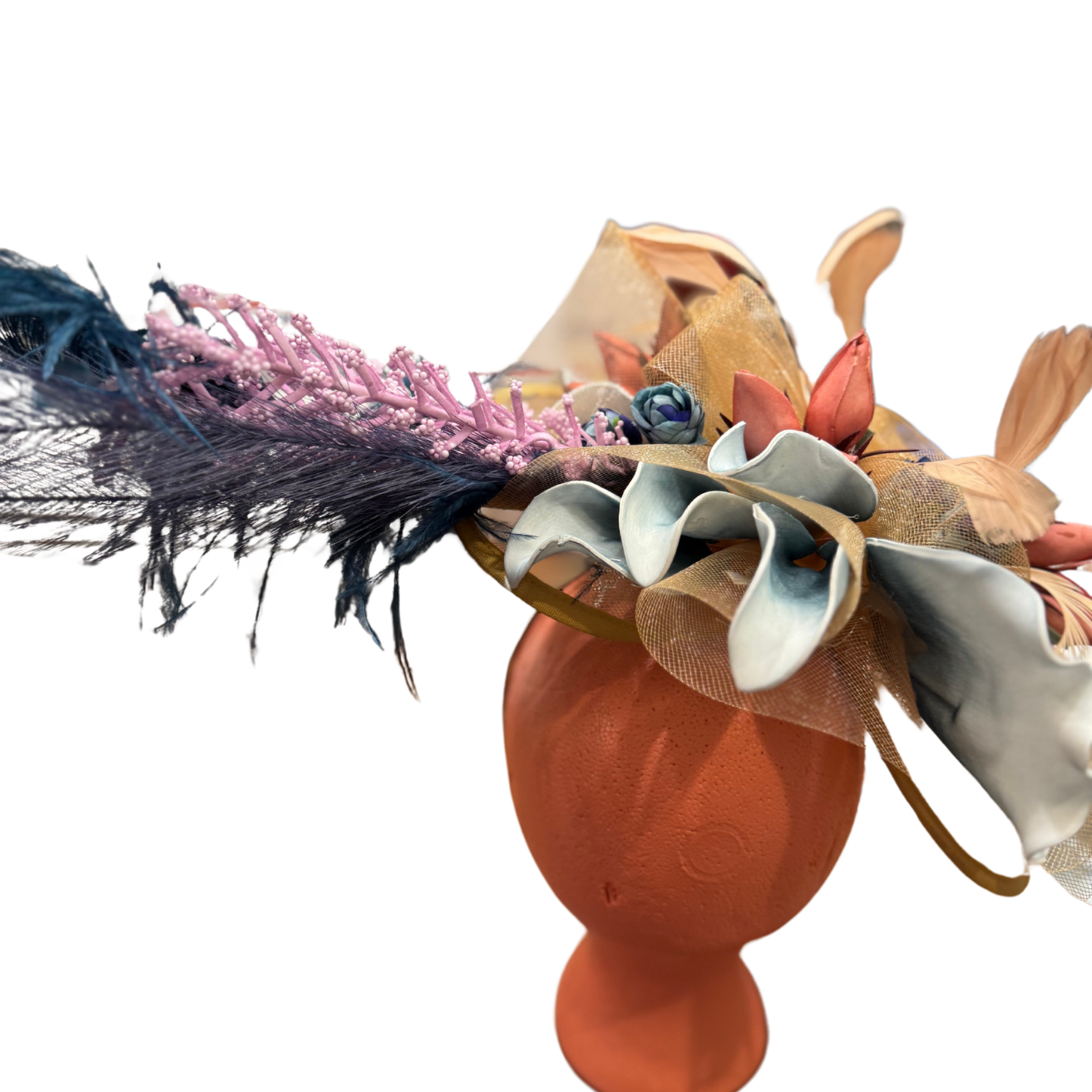 FASCINATORS (50).png