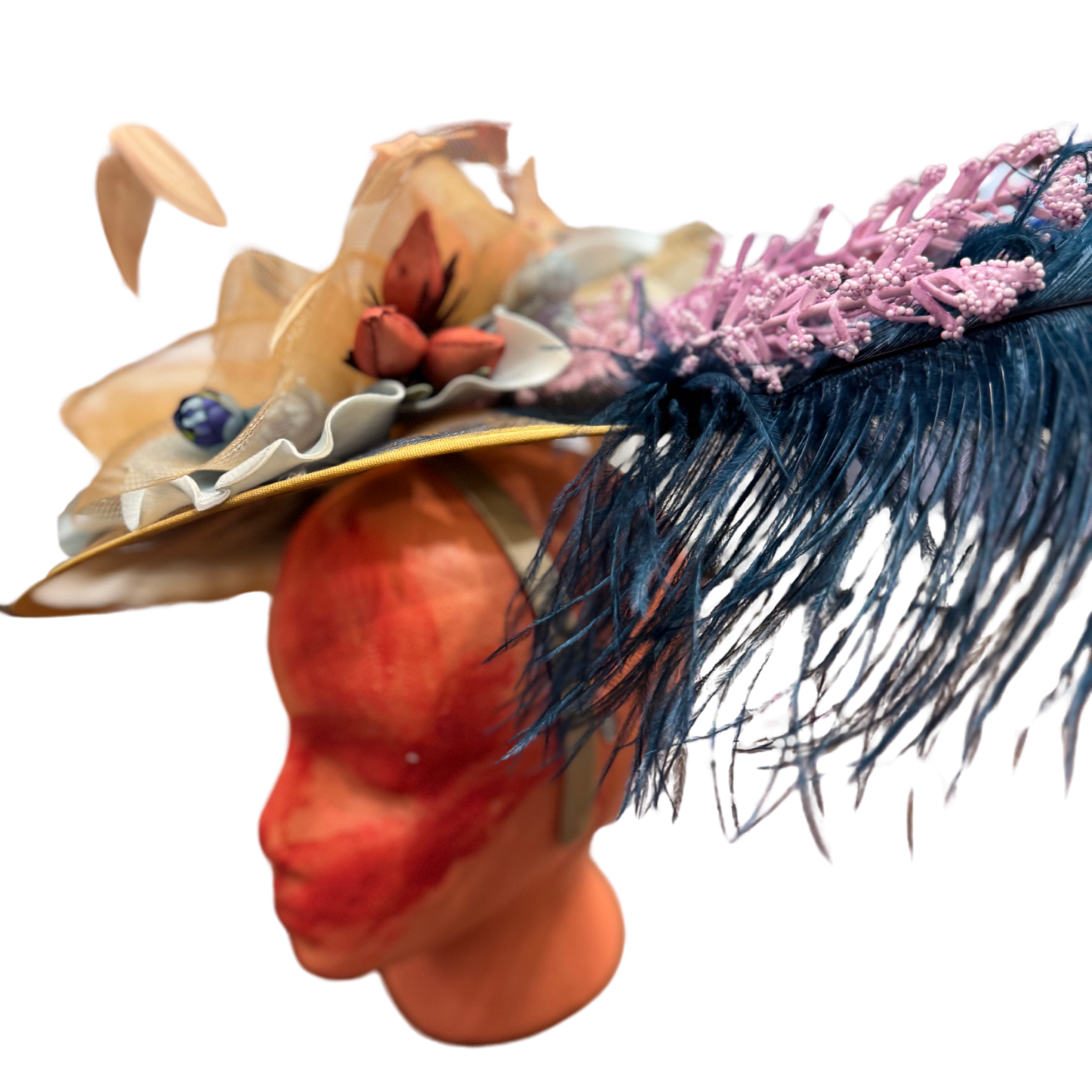 FASCINATORS (49).png