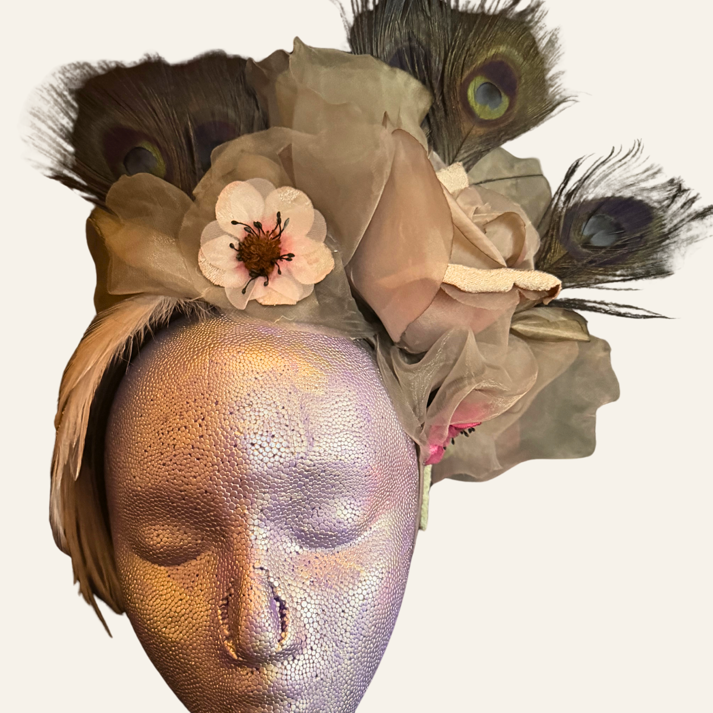 166.png