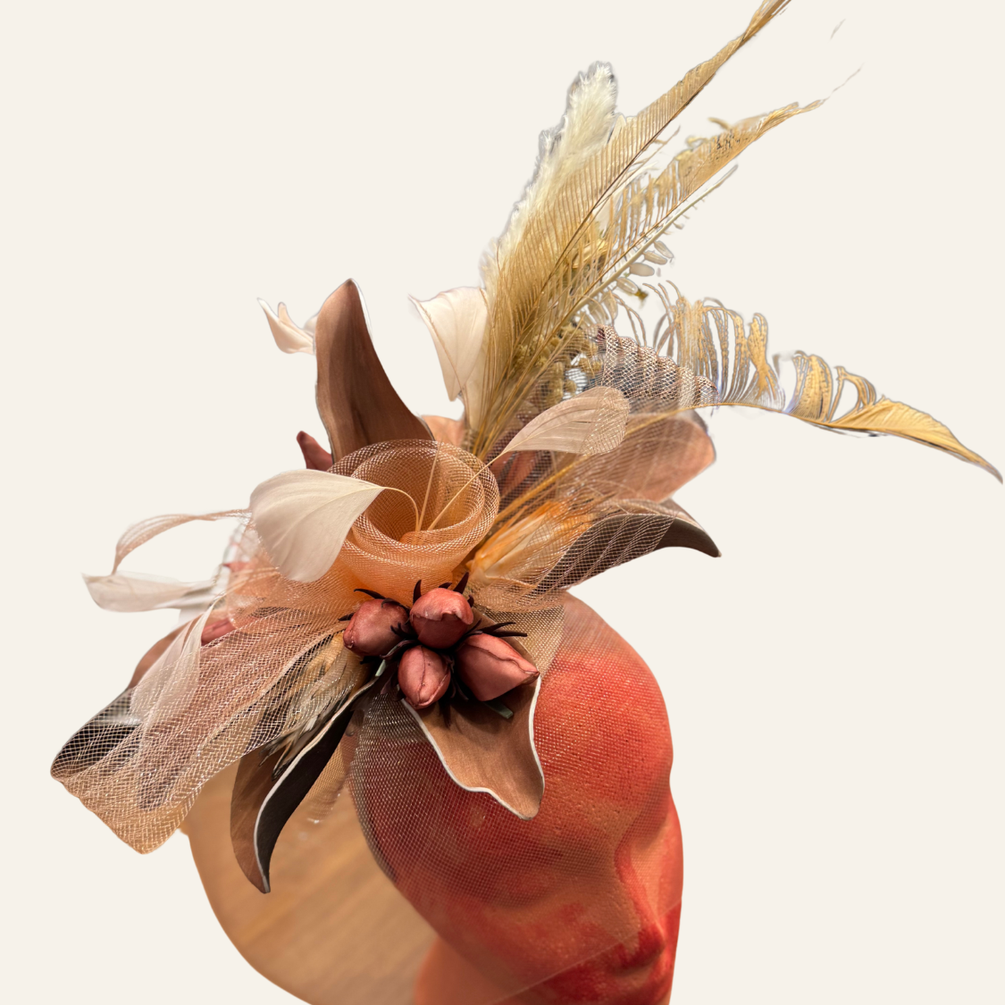 cause a stir (5).png