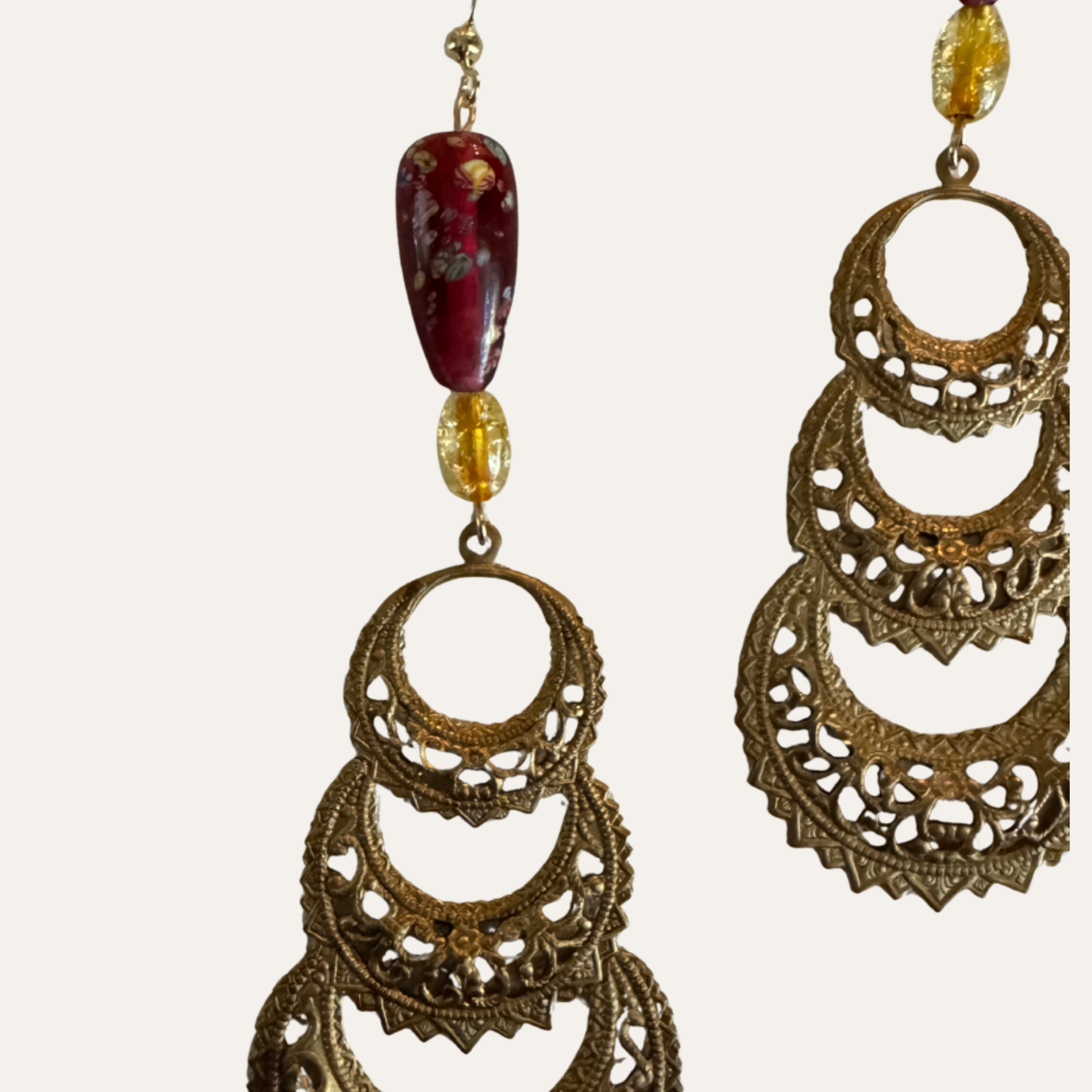 VICTORIAN (28).png