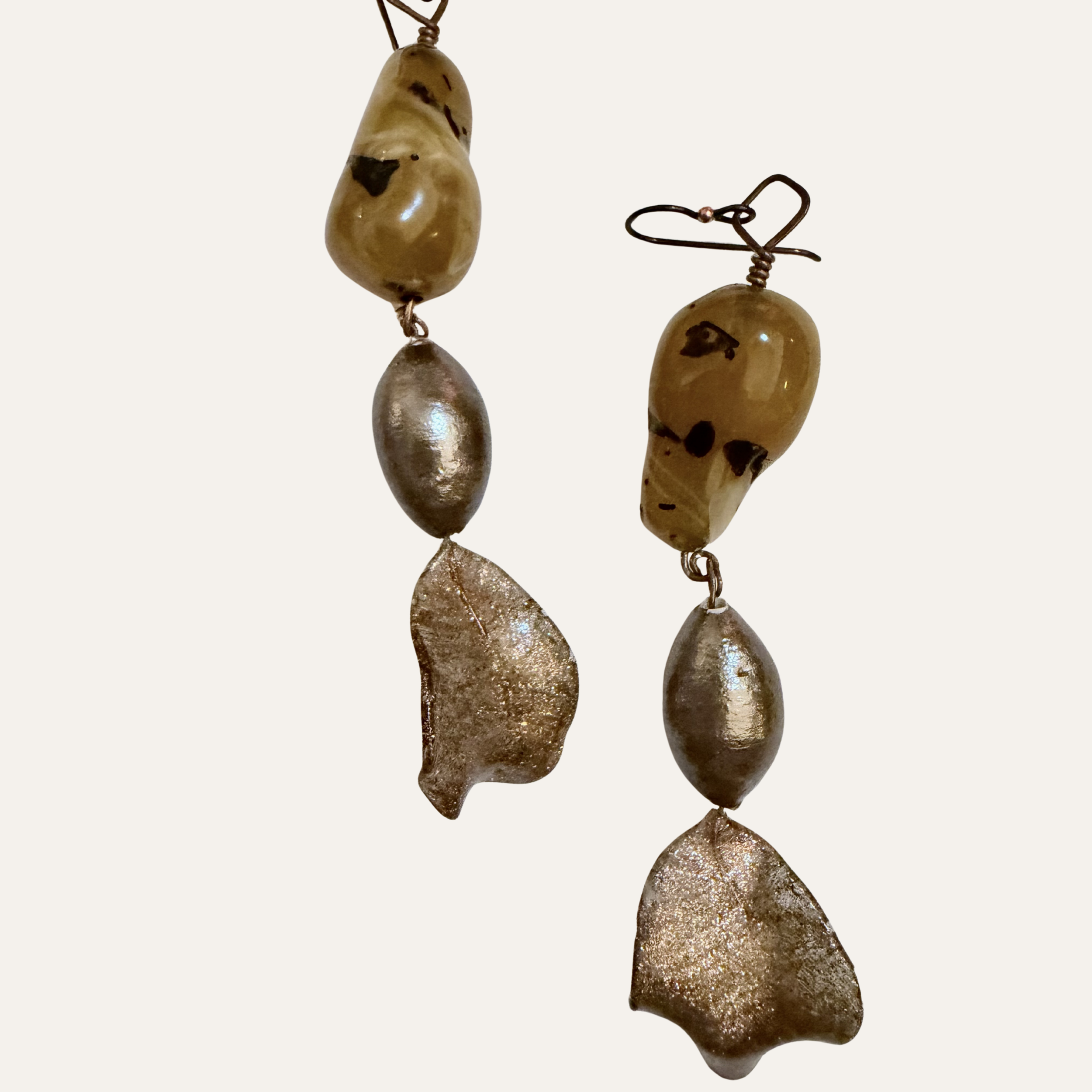 HM - RELICS (3).png