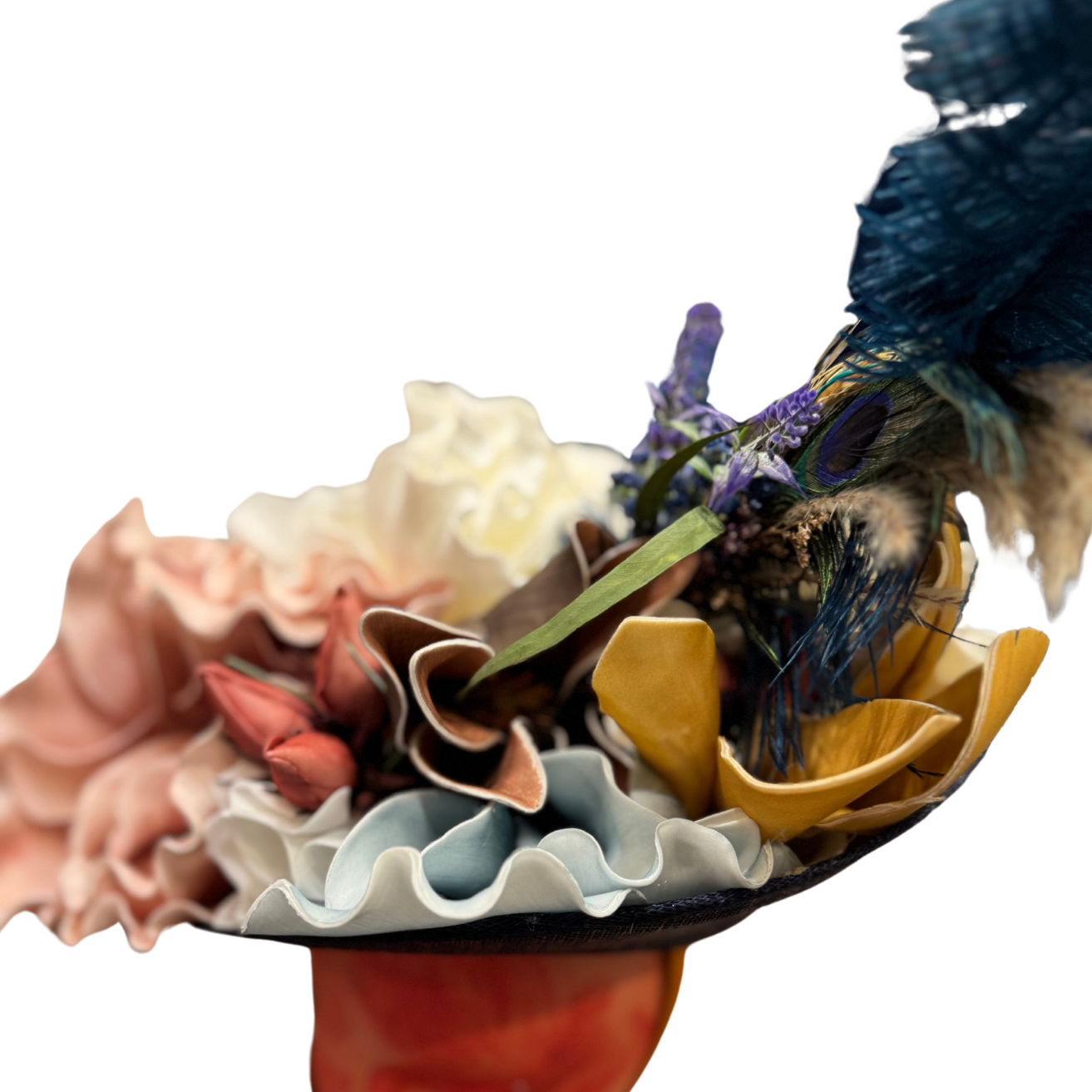 FASCINATORS (42).png