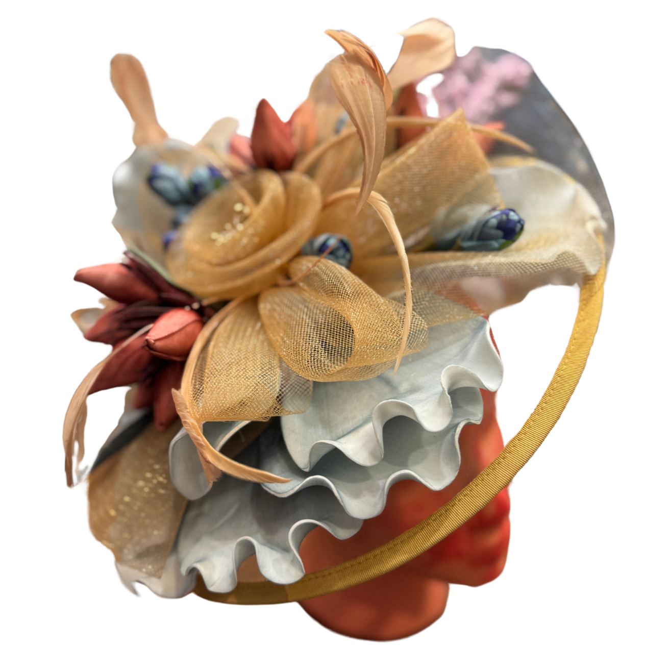 FASCINATORS (52).png