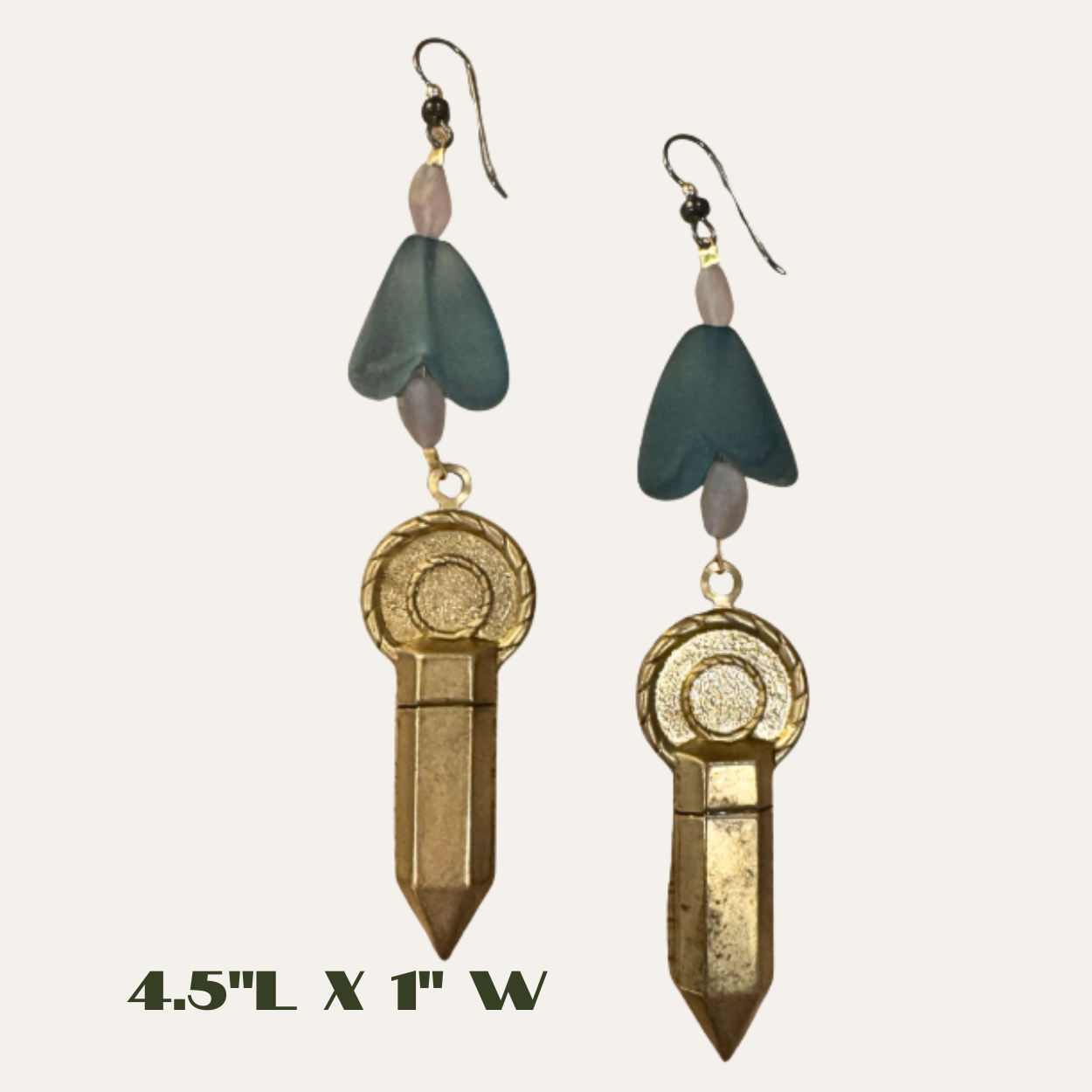 AD (2) copy.png