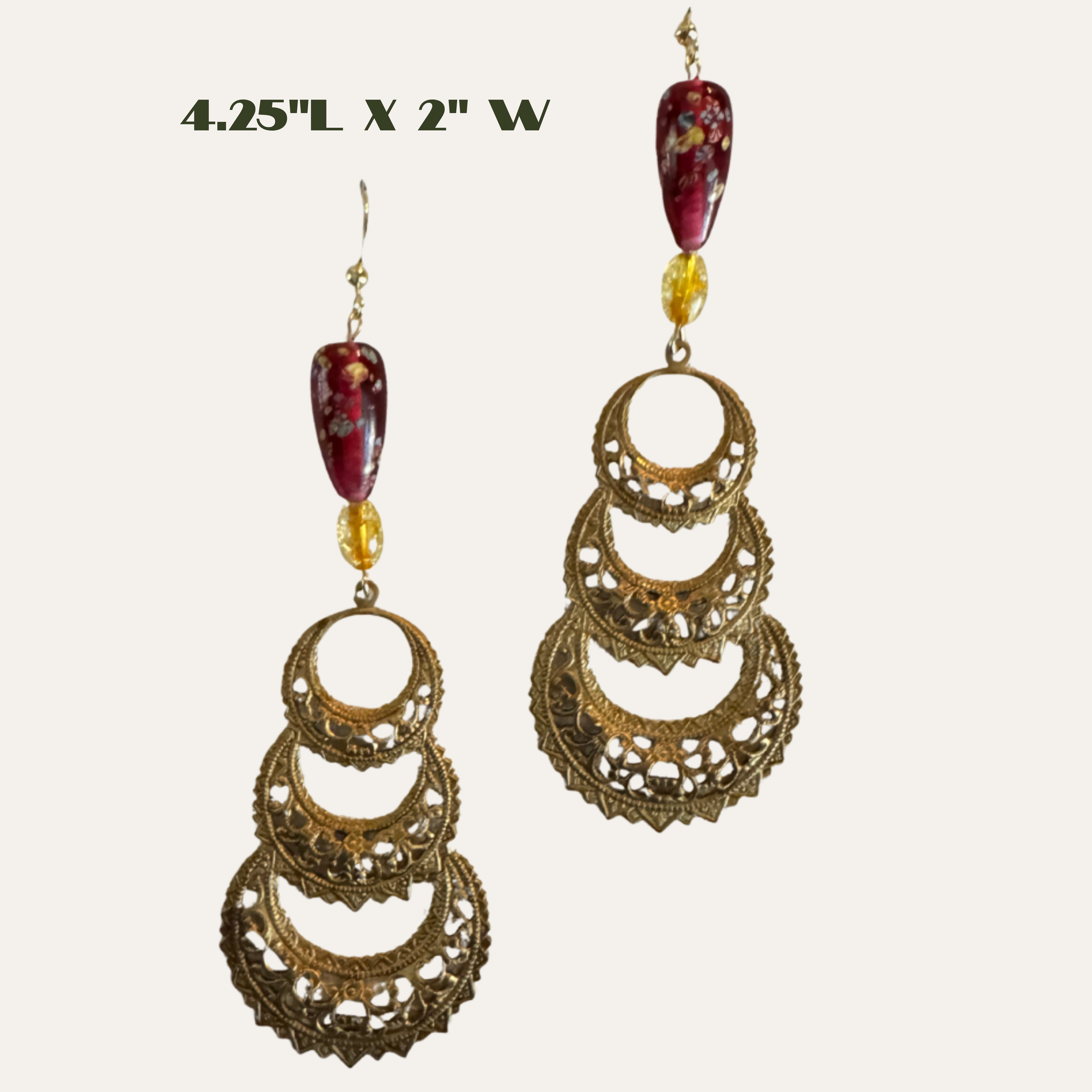 VICTORIAN (27).png