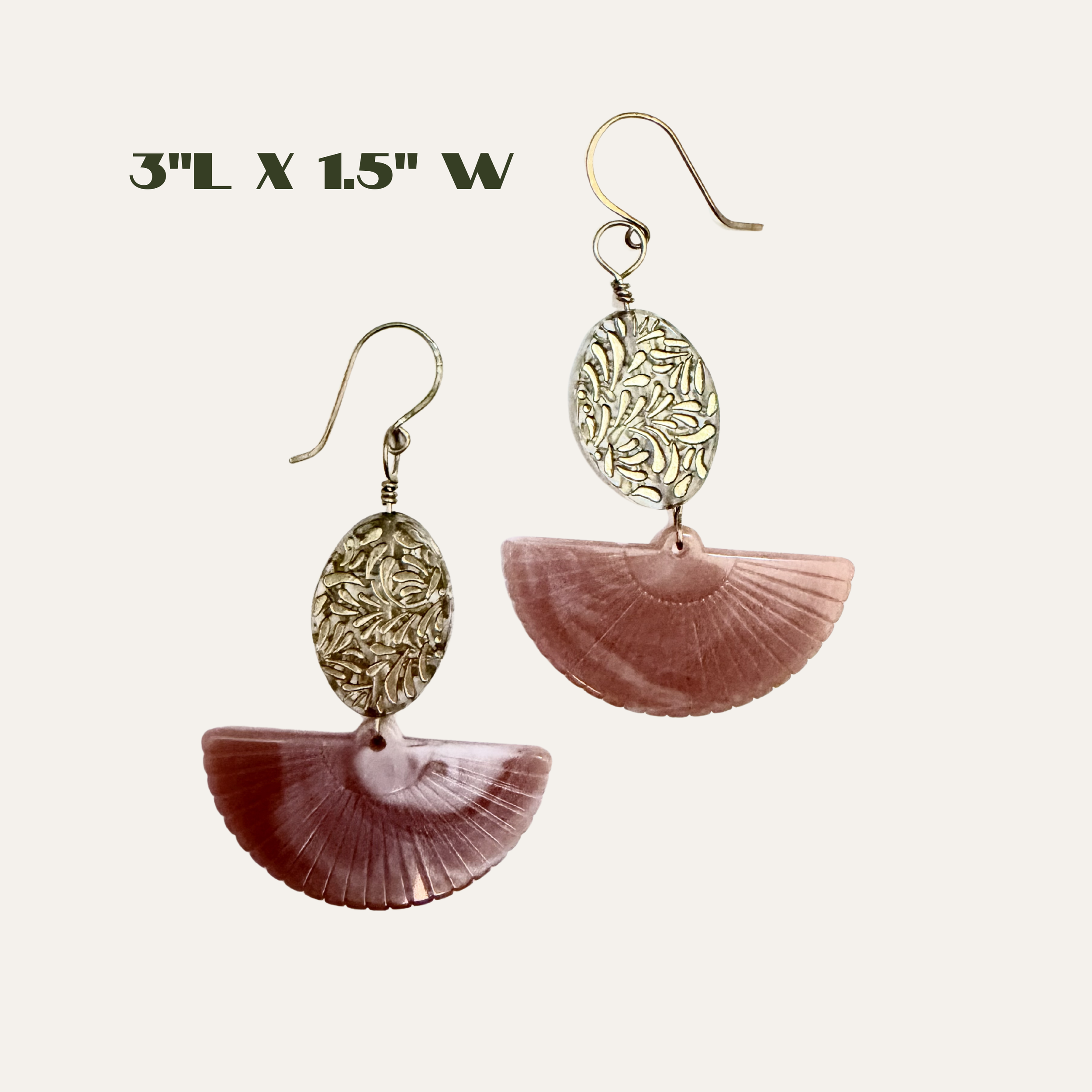 HAPLESS HANK - LOGO (Stickers (Square)) (4).png