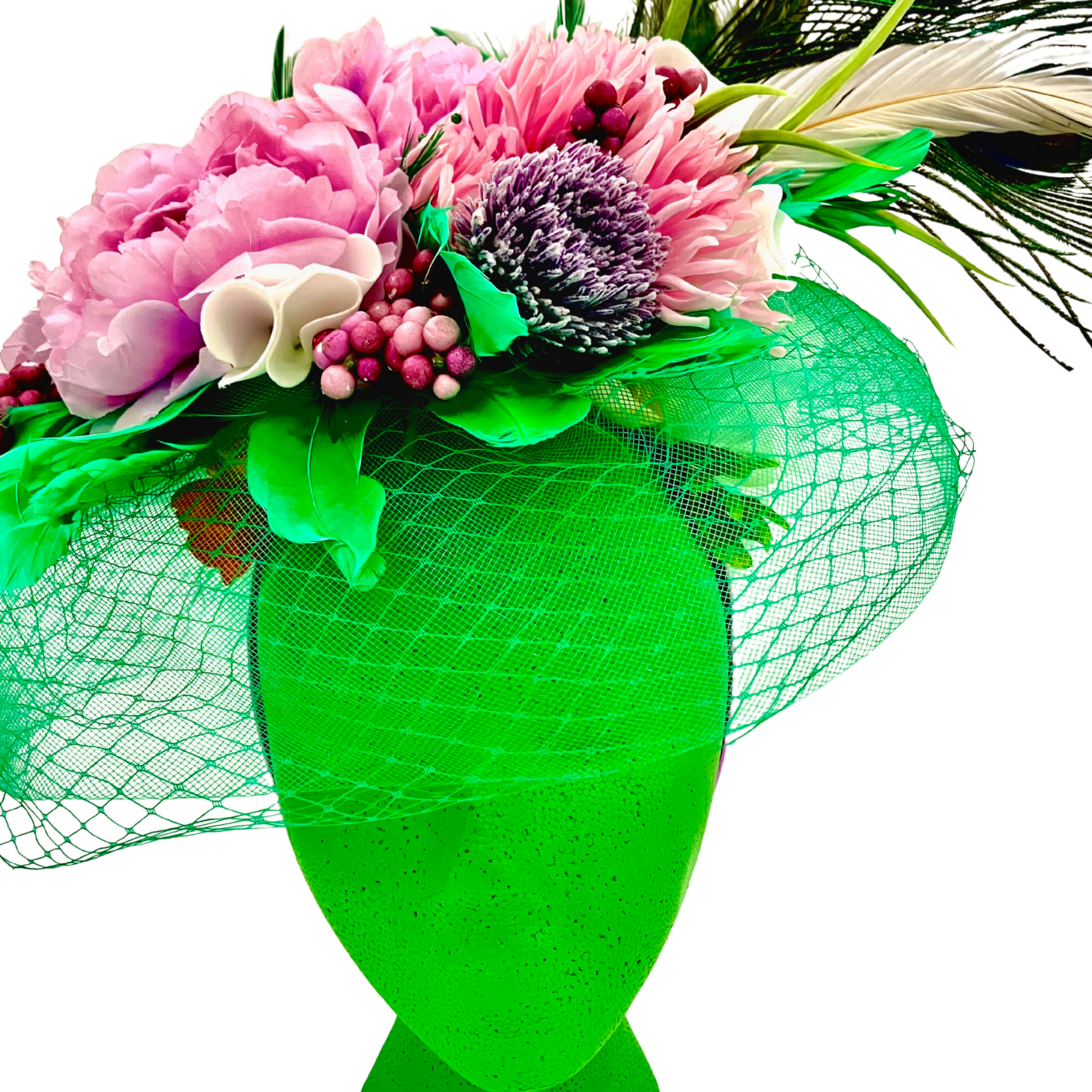 FASCINATORS (70).png