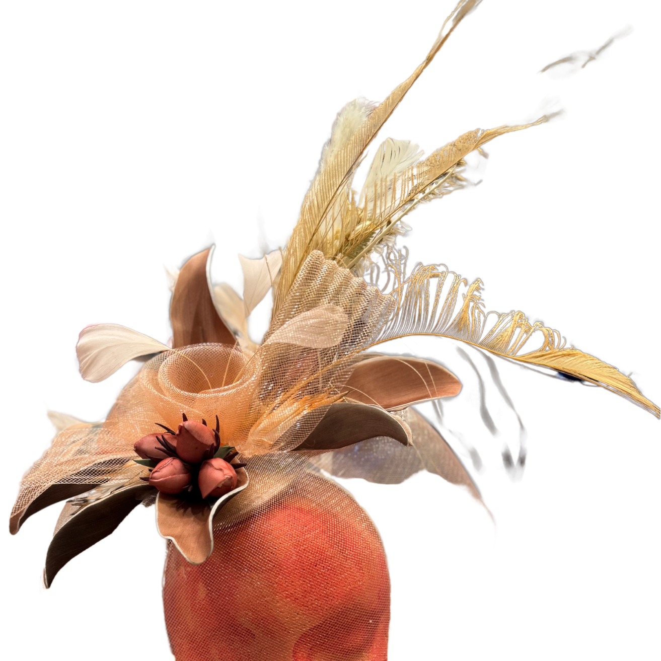 FASCINATORS (53).png