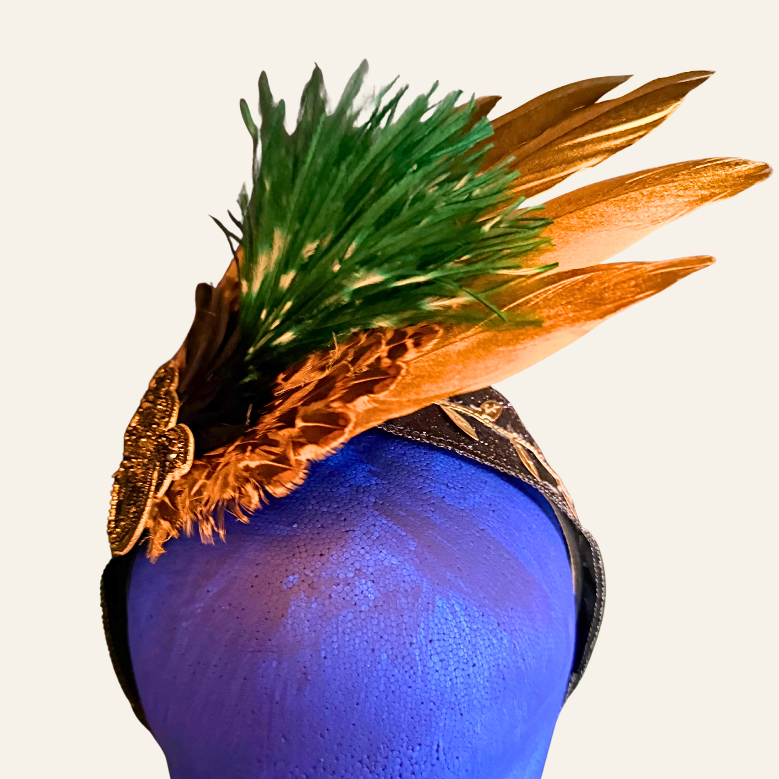 214.png