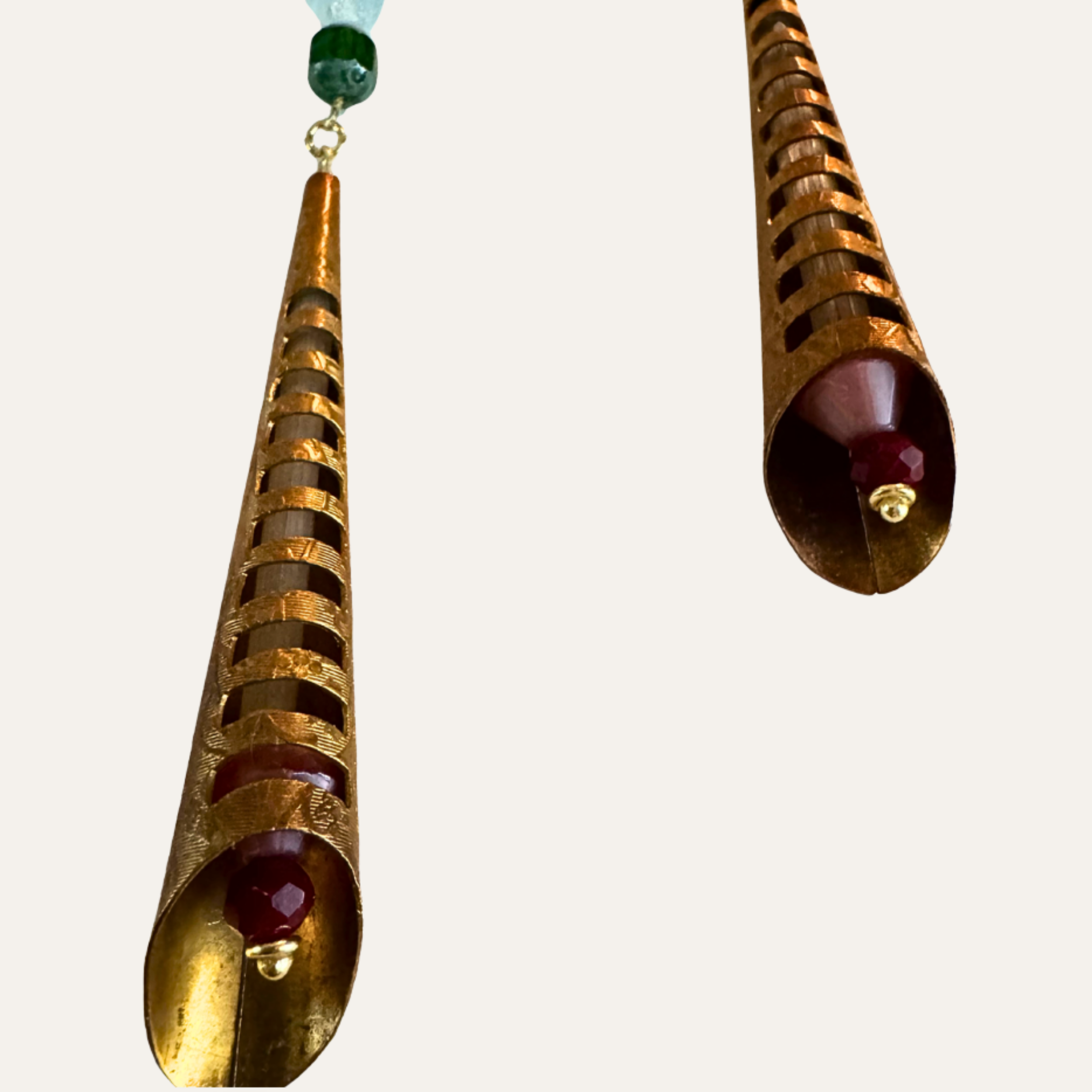 AD - ARCH - 125 (3).png