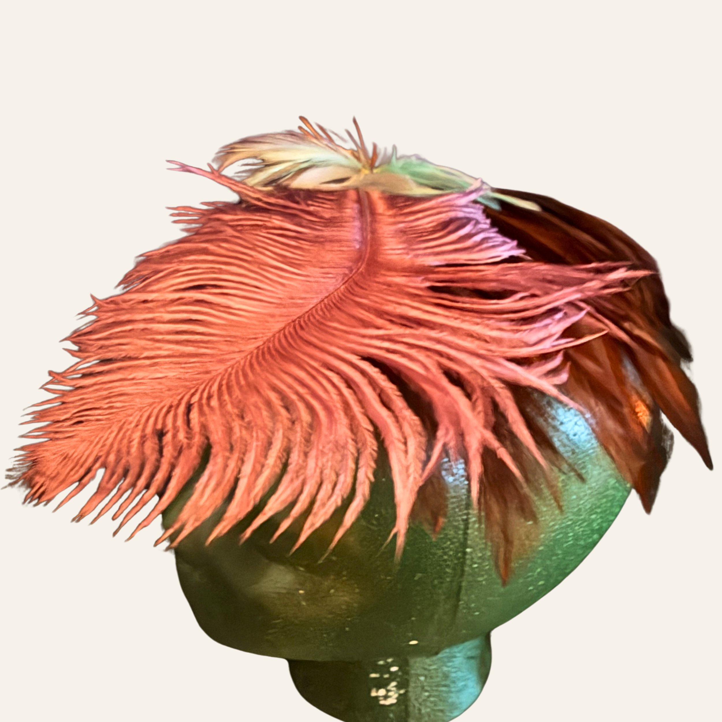 60.png
