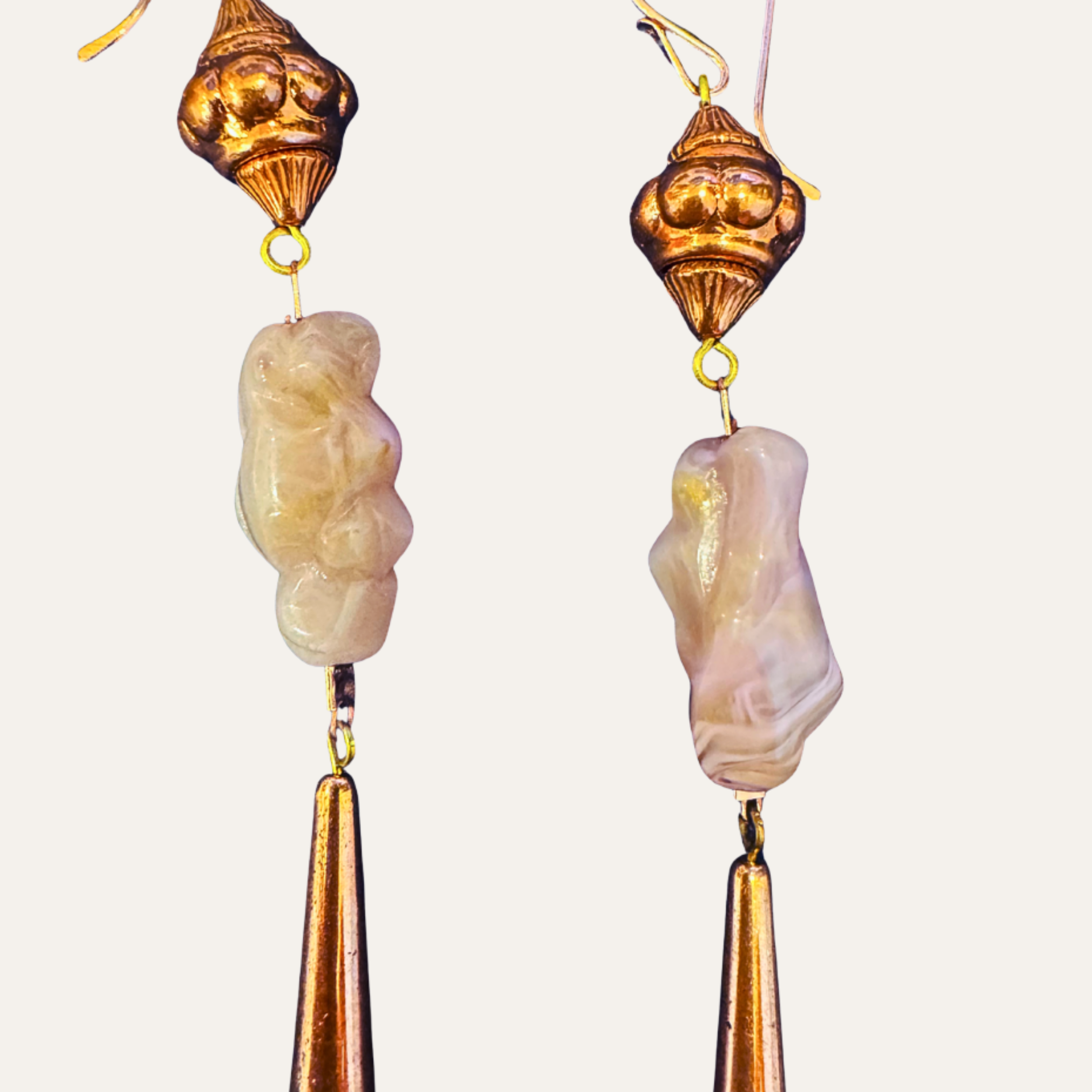 VICTORIAN (10).png