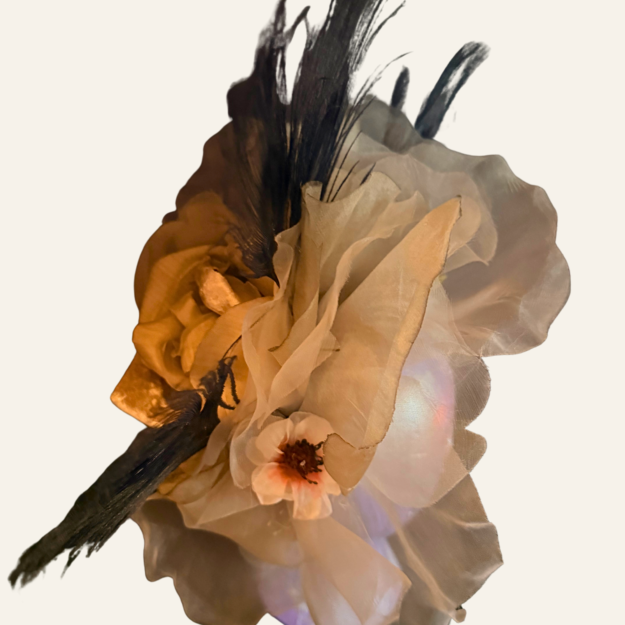 172.png