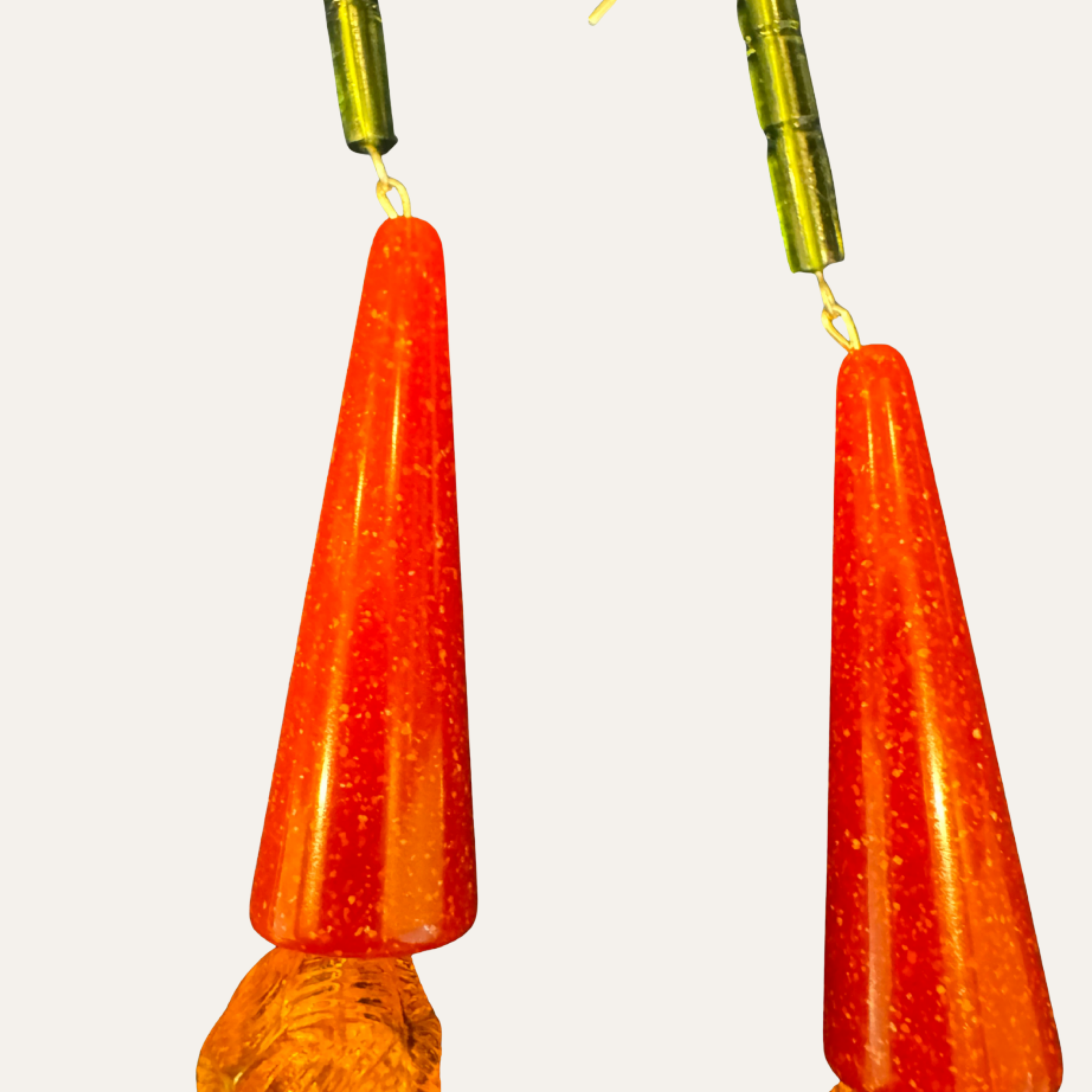 AD+ (3).png