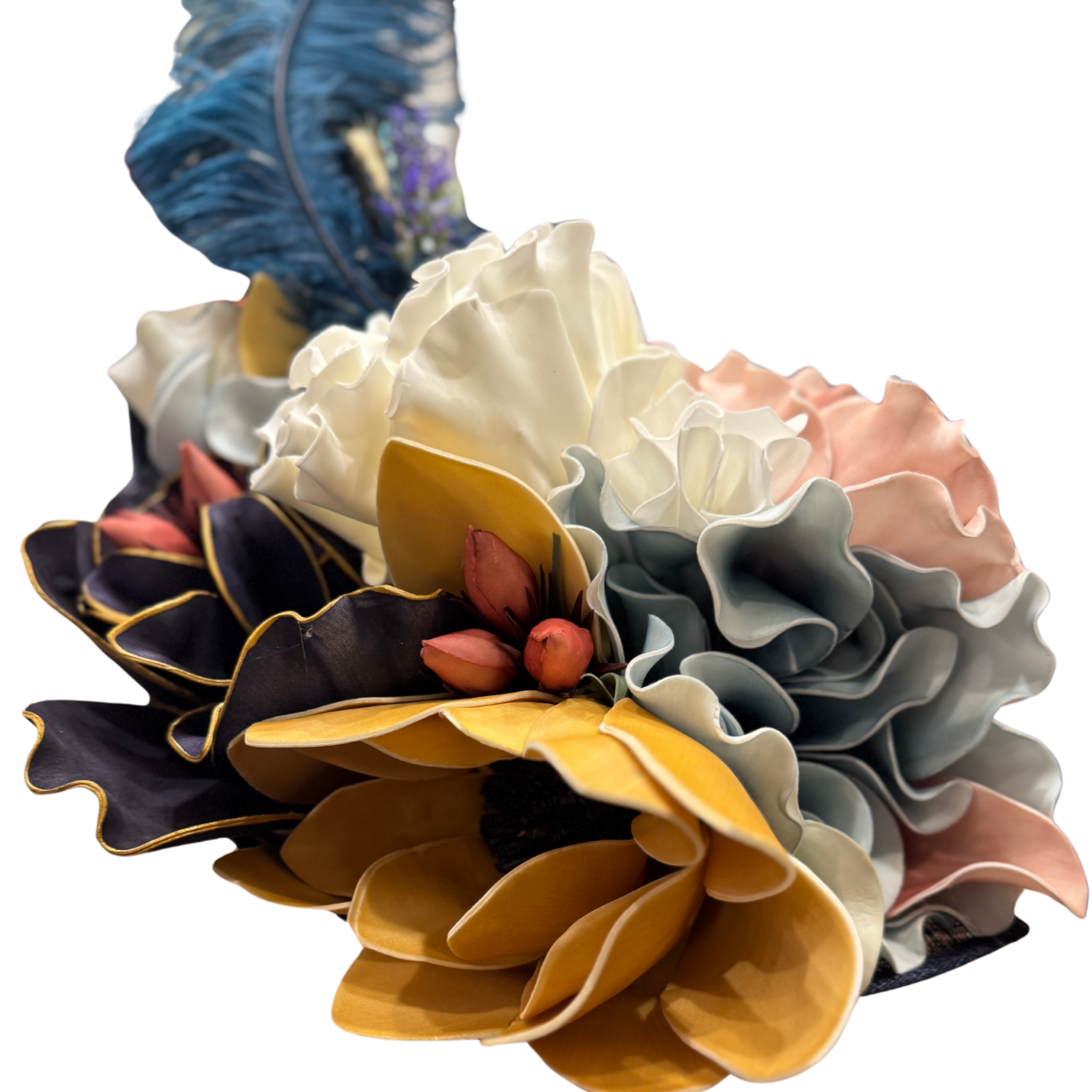 FASCINATORS (44).png
