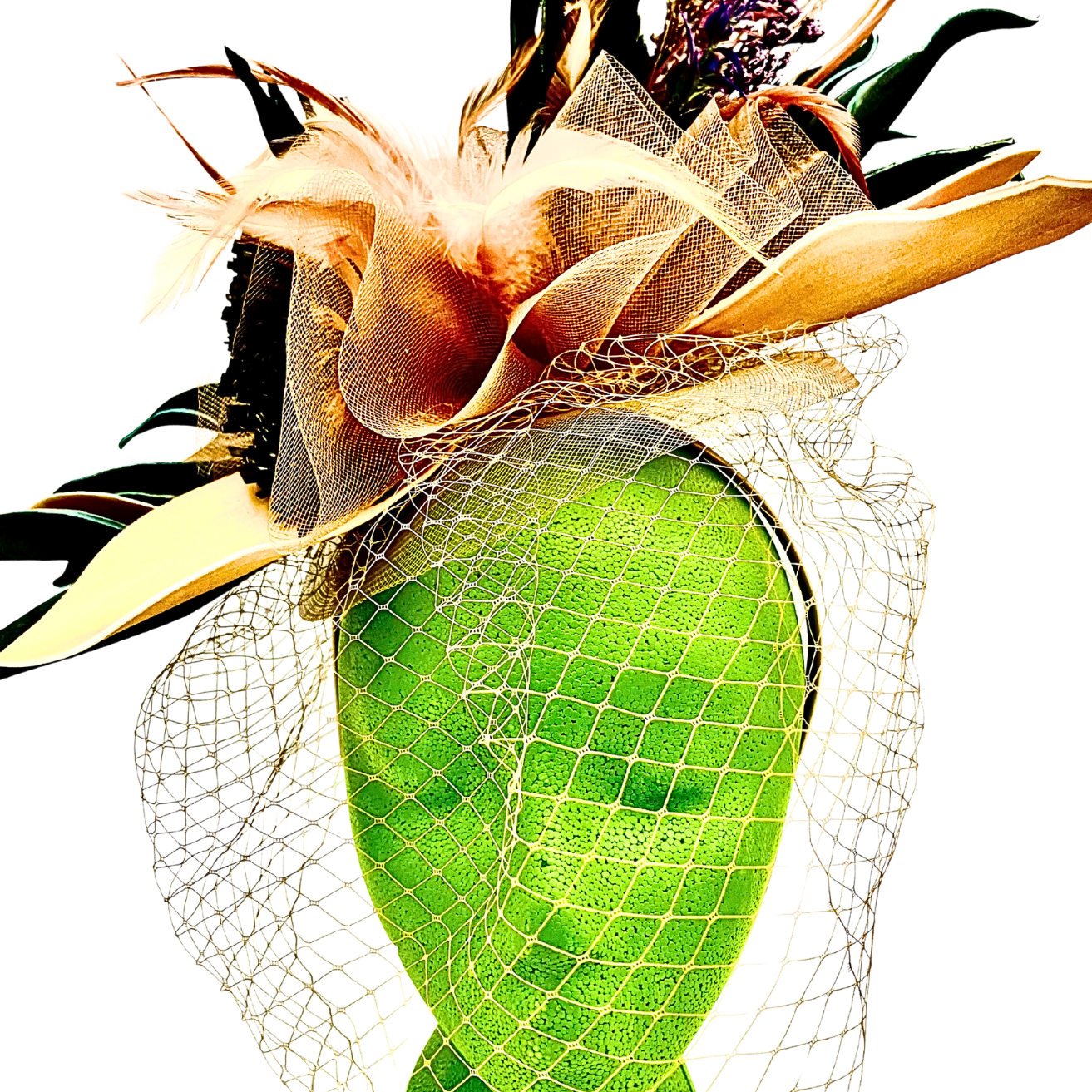 FASCINATORS (66).png