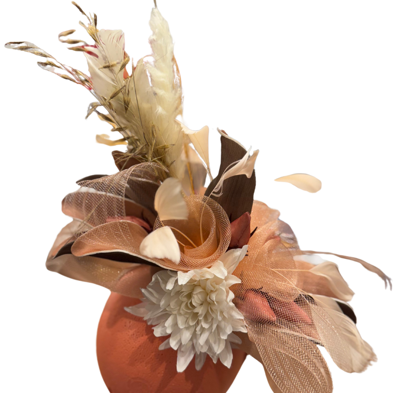 FASCINATORS (56).png