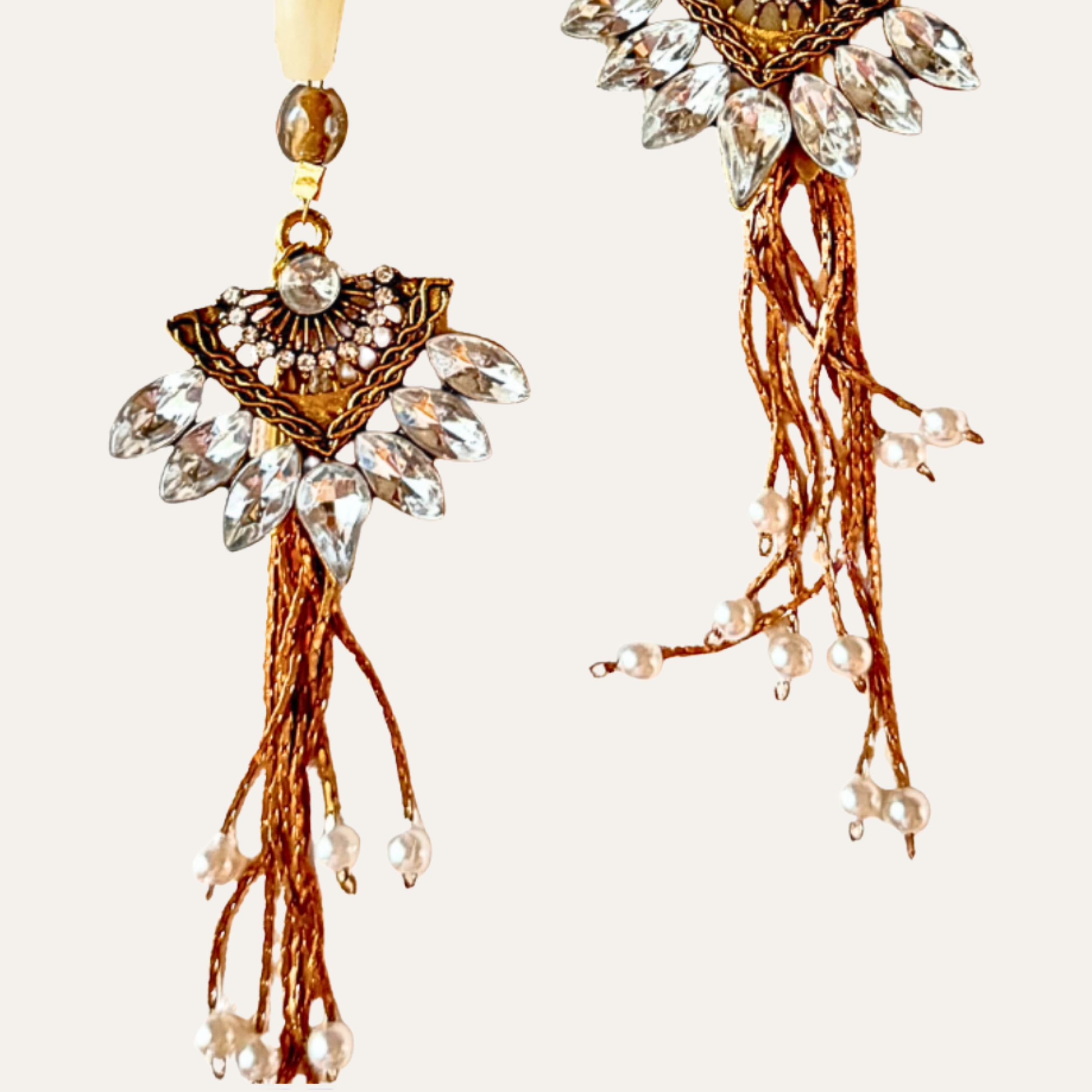 VICTORIAN (74).png