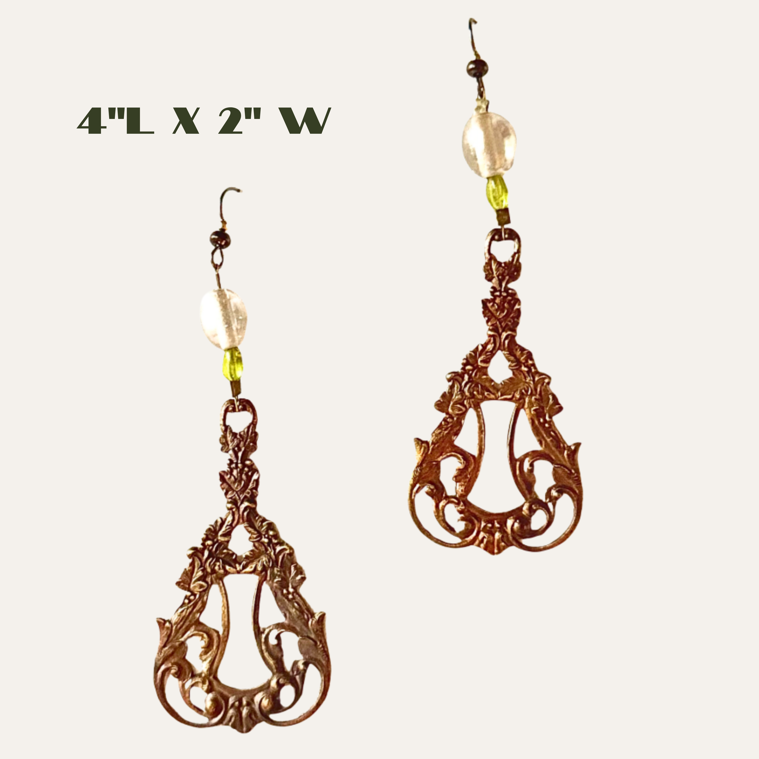 VICTORIAN (46).png