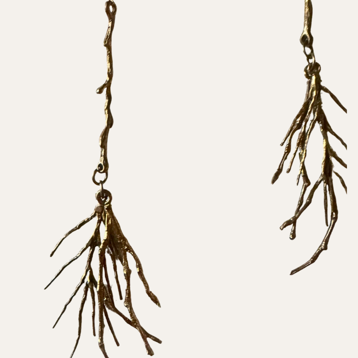 NAT (10).png