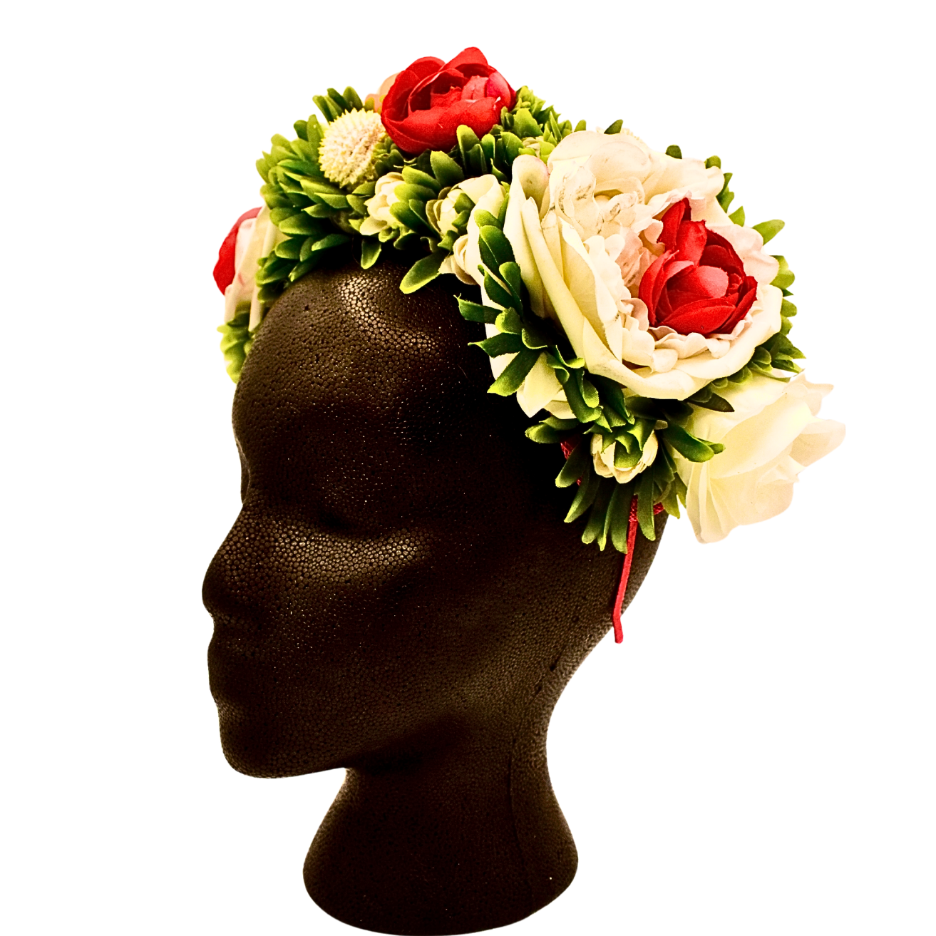 FASCINATORS (77).png