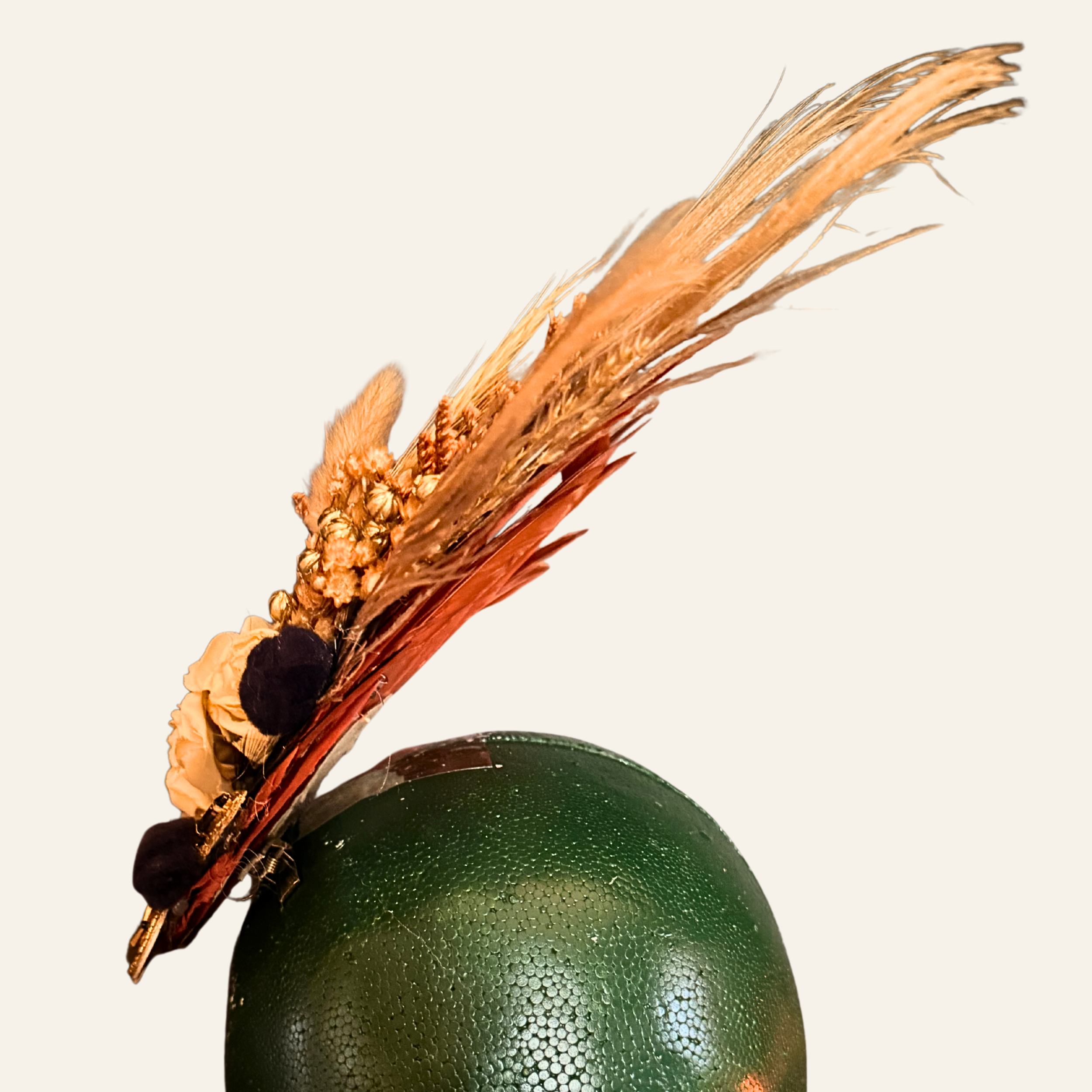 the collector's cabinet - 155 (2).png