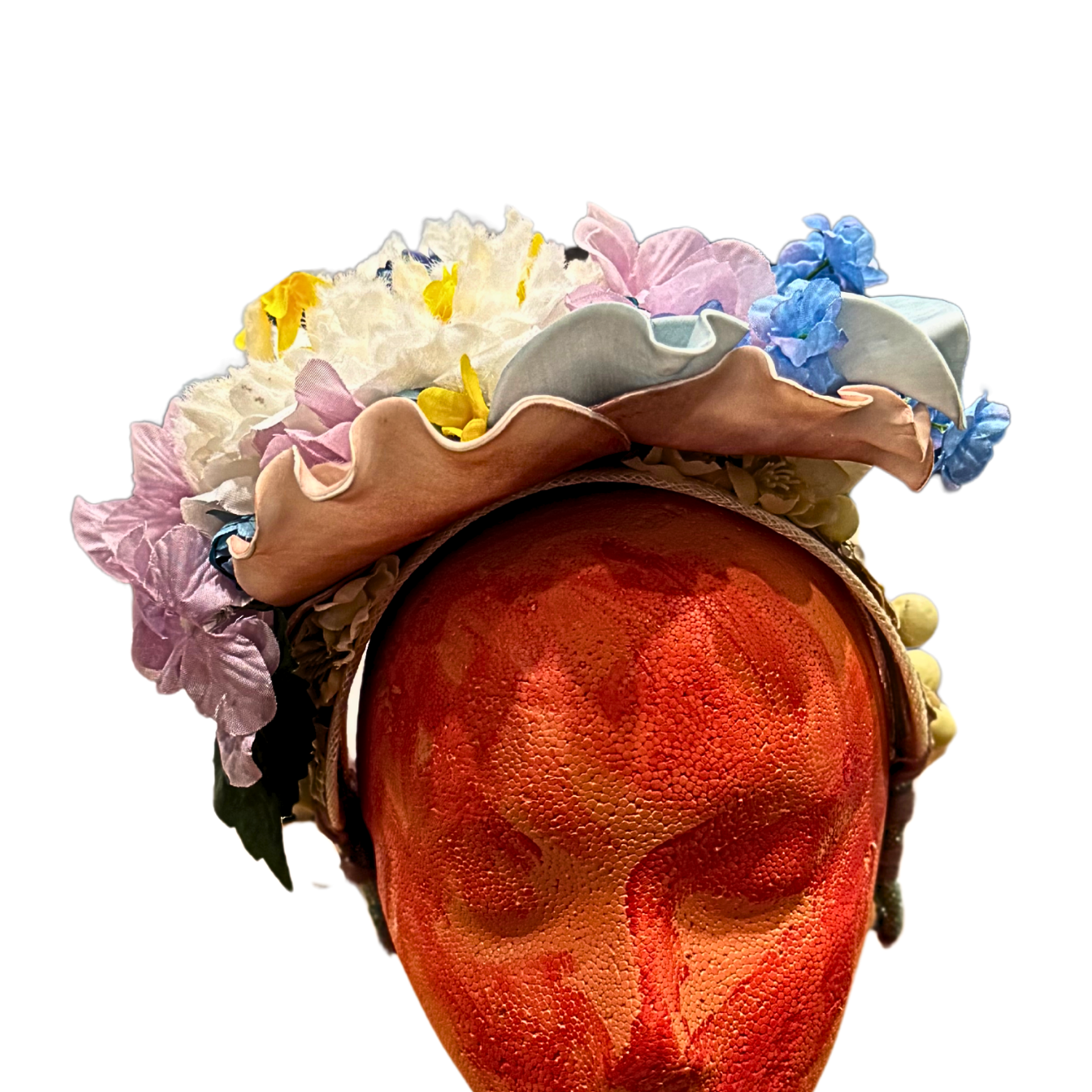 FASCINATORS (21).png