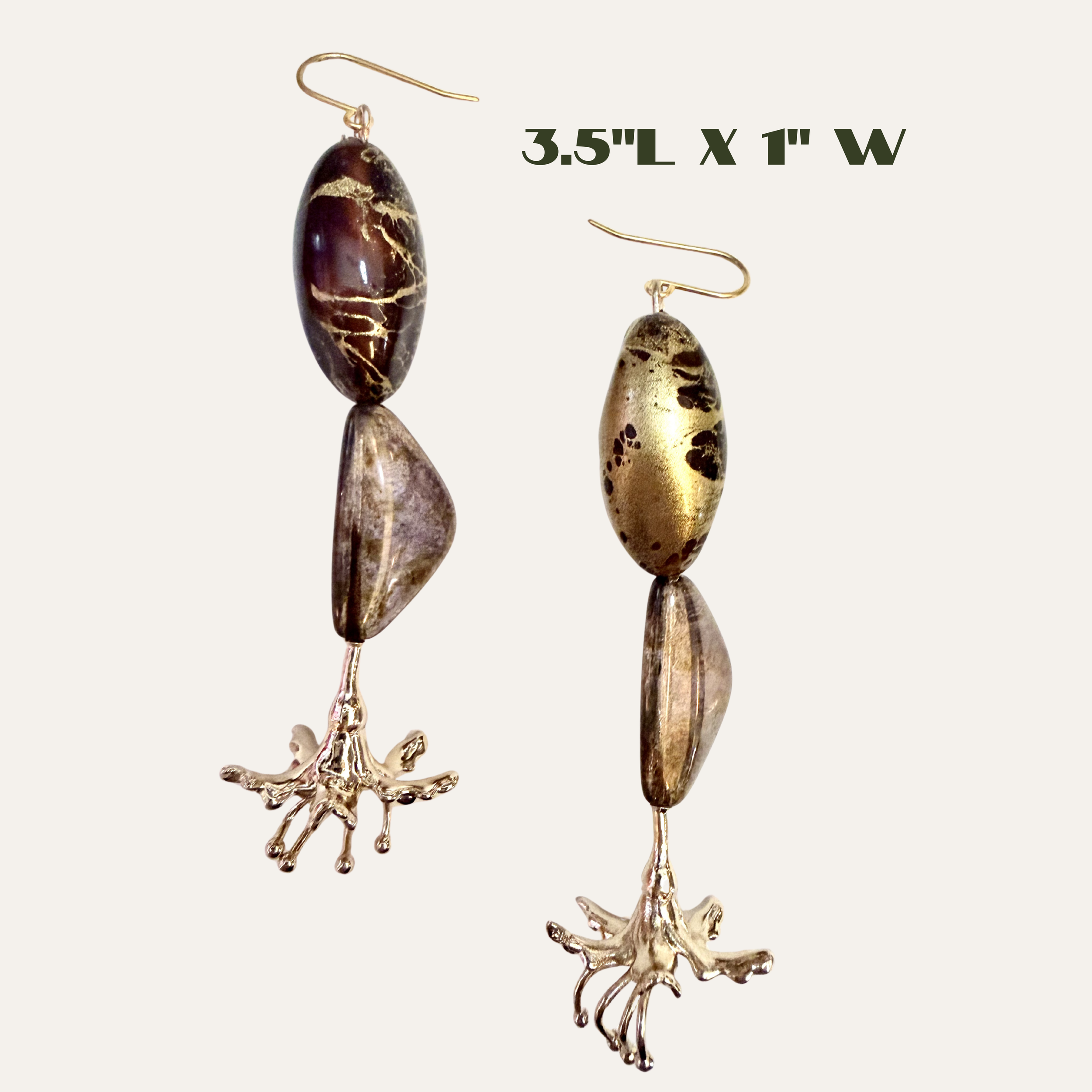 CURIOSITIES - ECC (12).png