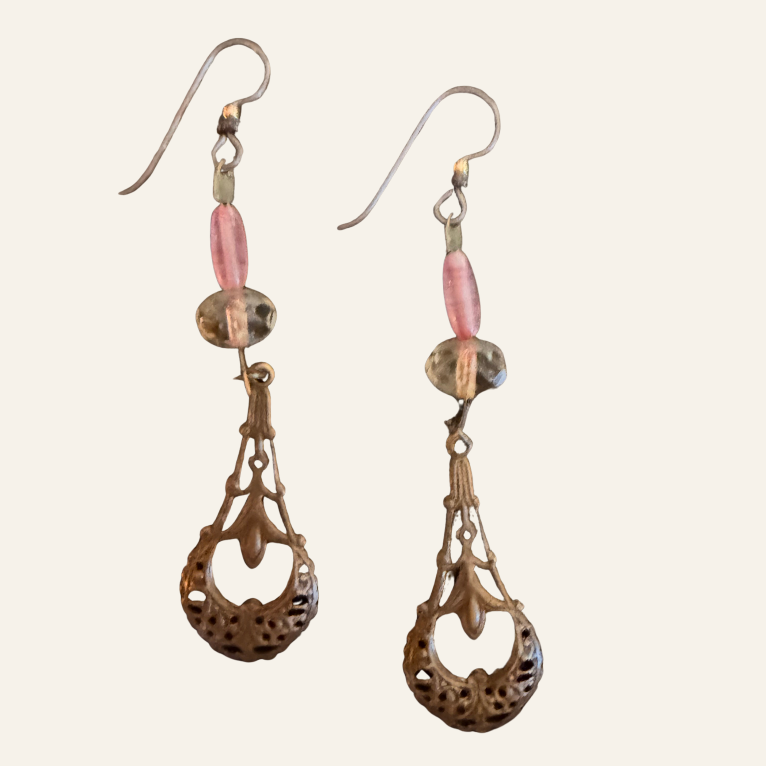 167.png
