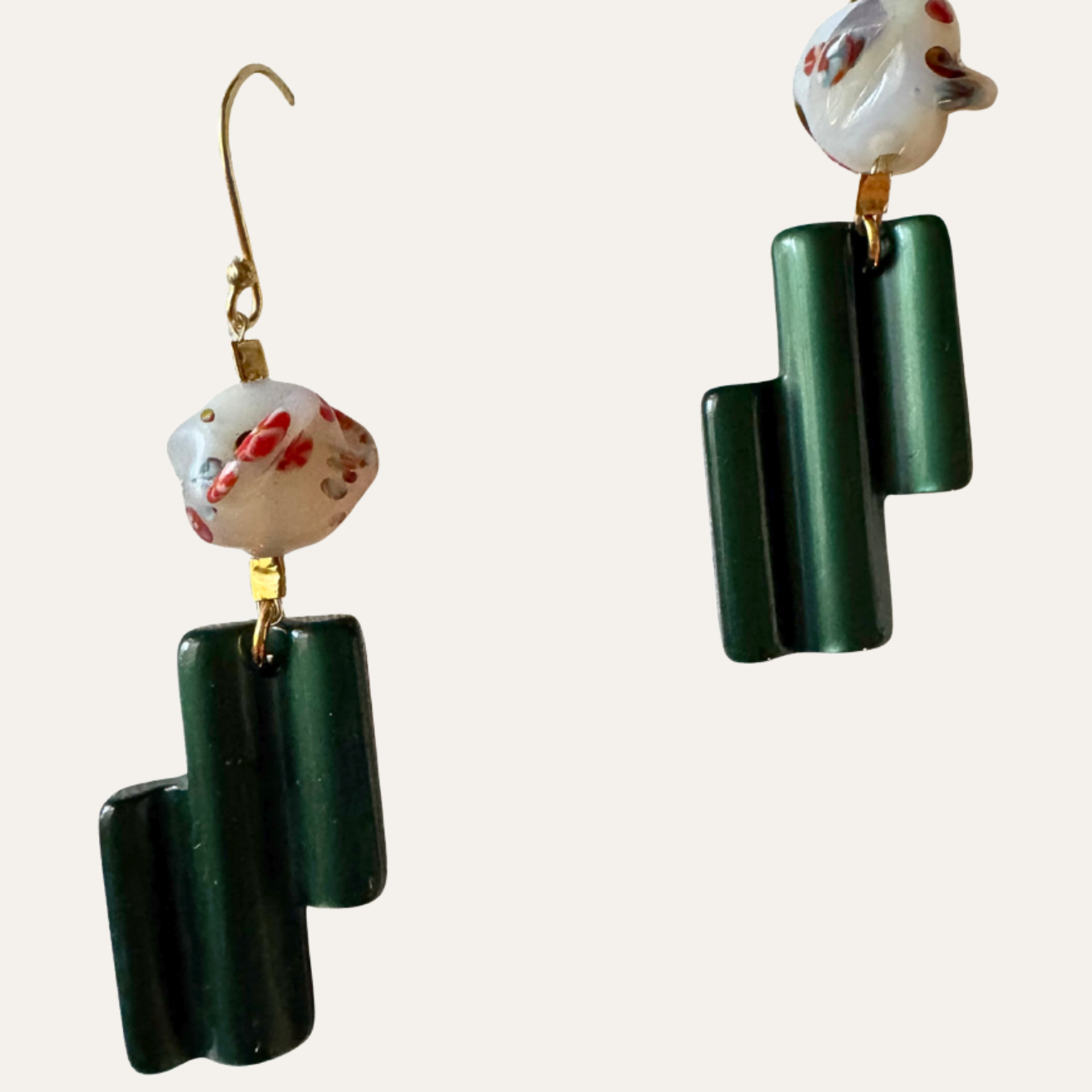 JEWELRY PICS (3).png