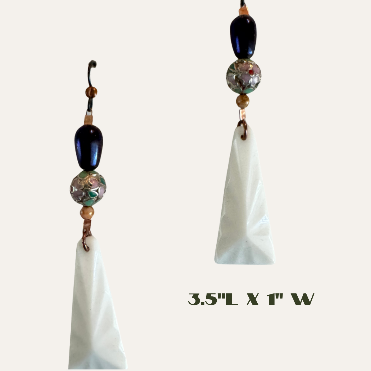 AD (34).png