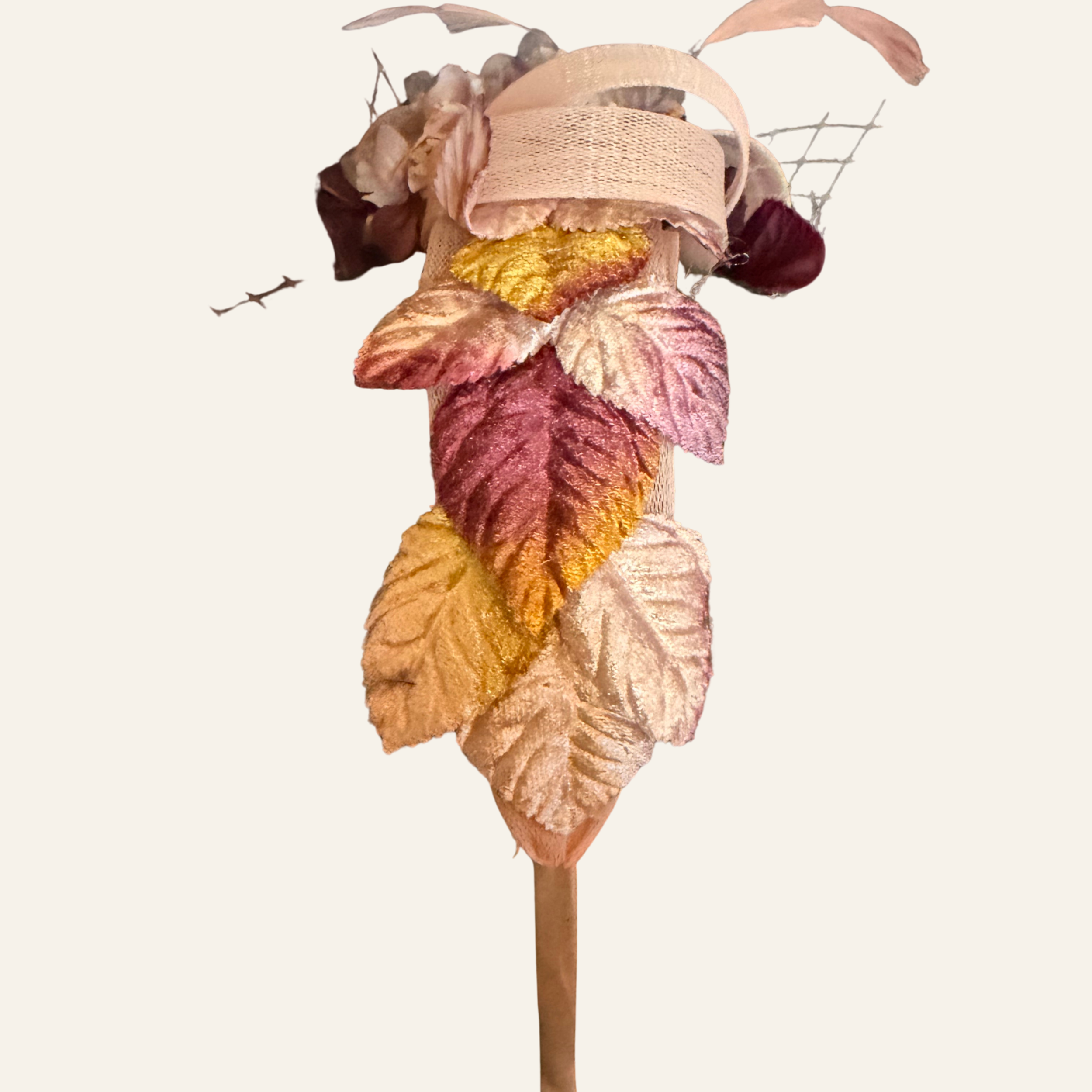 16.png