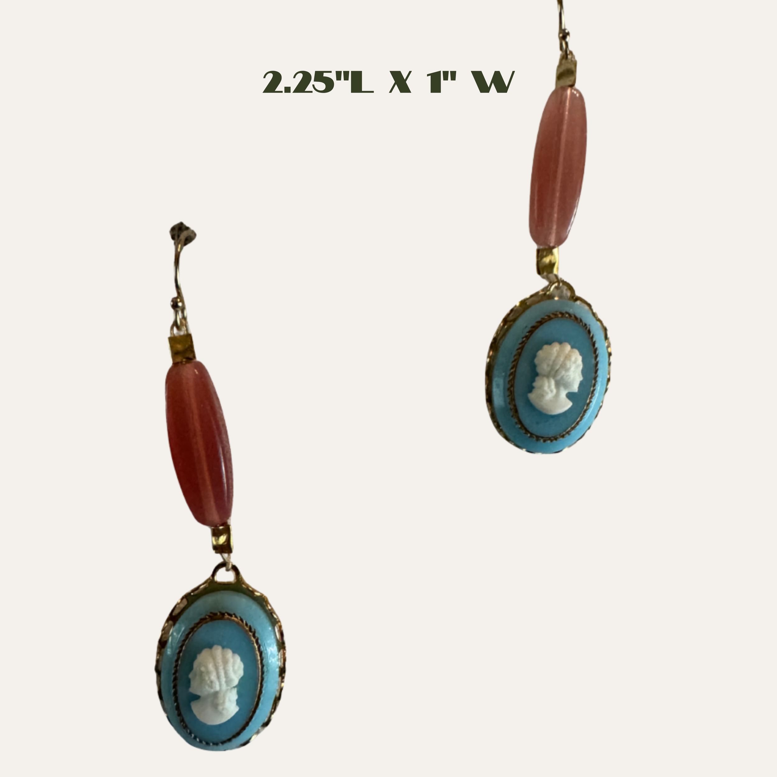 VICTORIAN (18).png