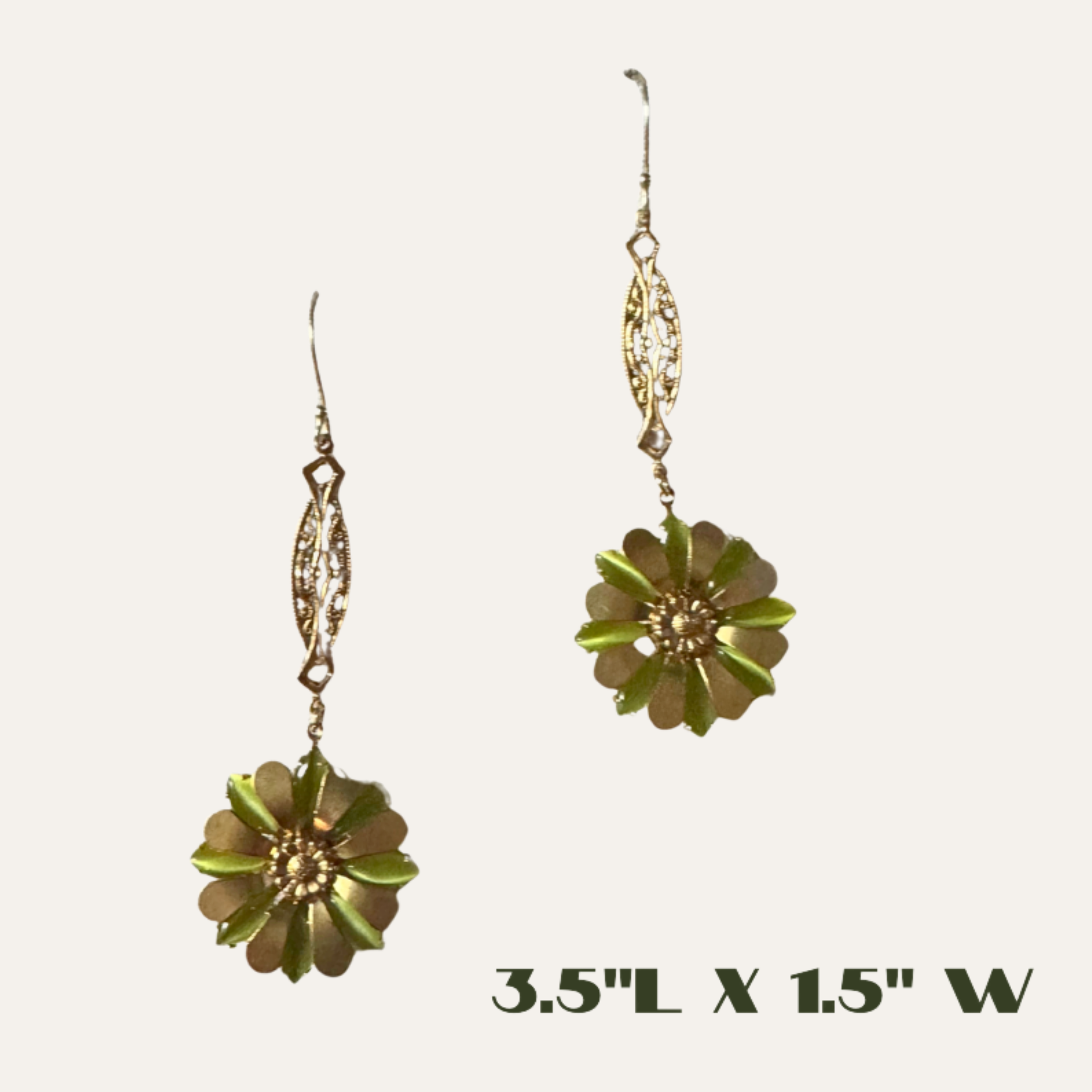 VICTORIAN (78).png