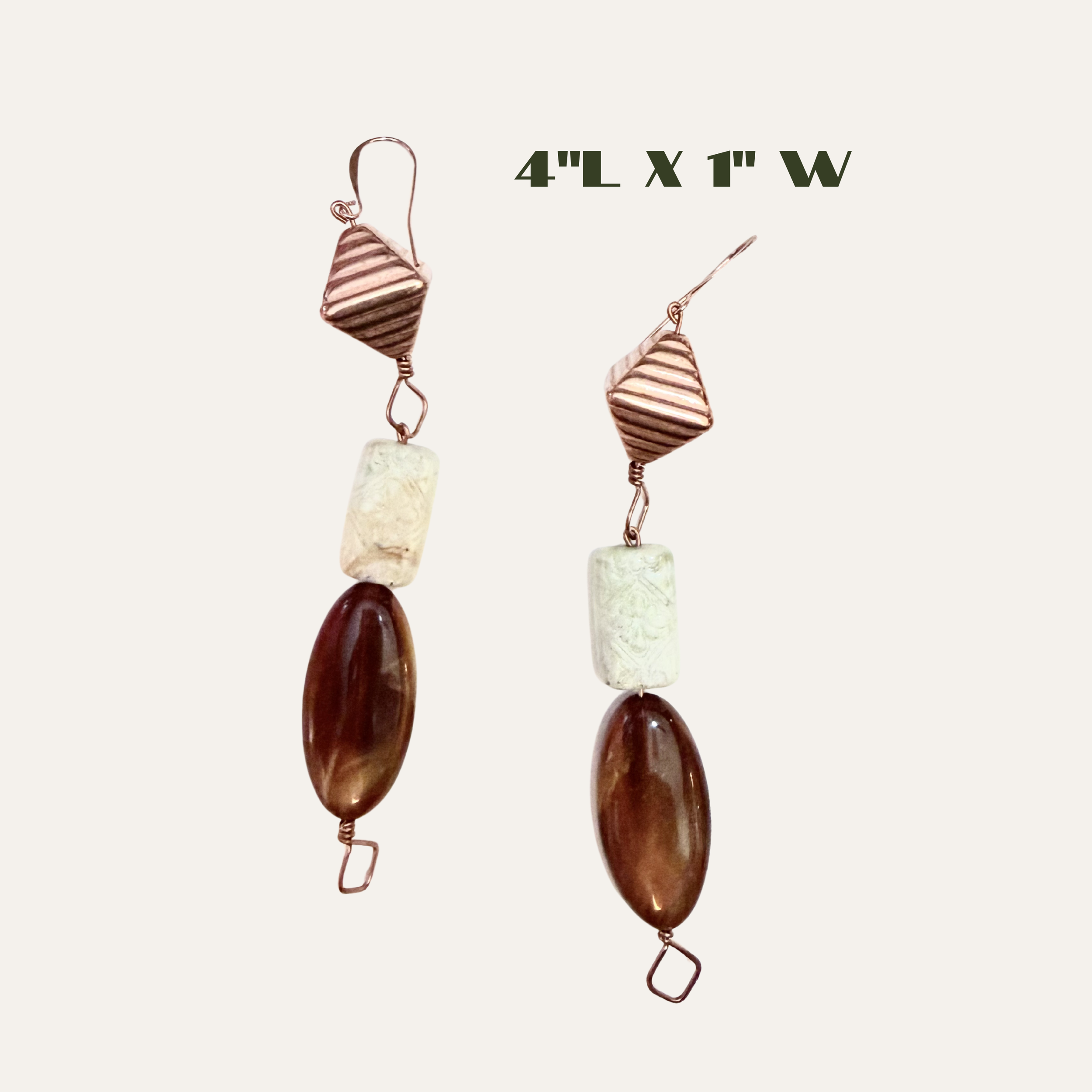 HAPLESS HANK - LOGO (Stickers (Square)) (1).png