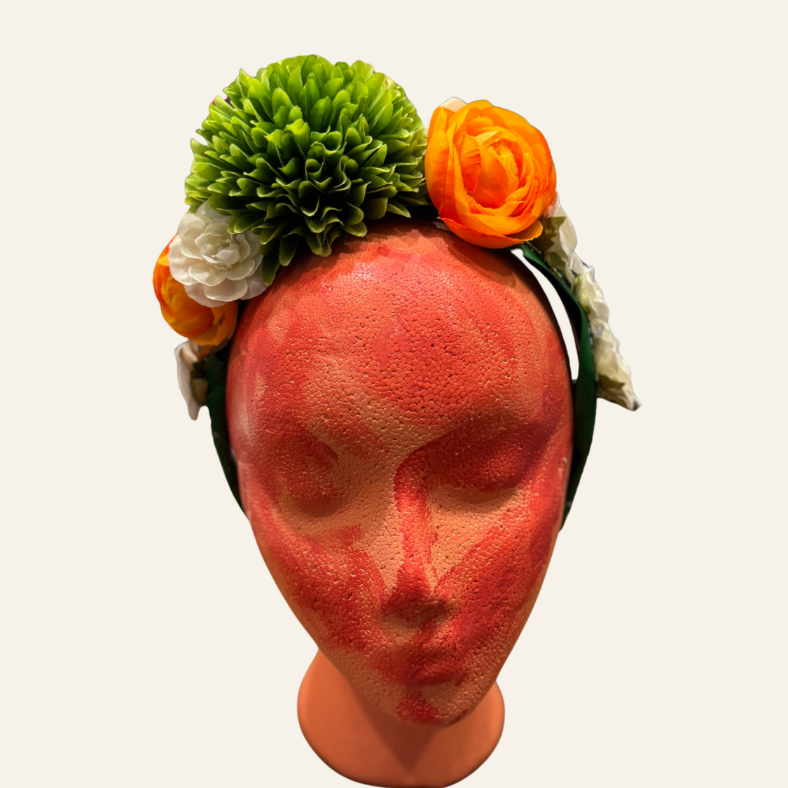 curious adornments copy.png