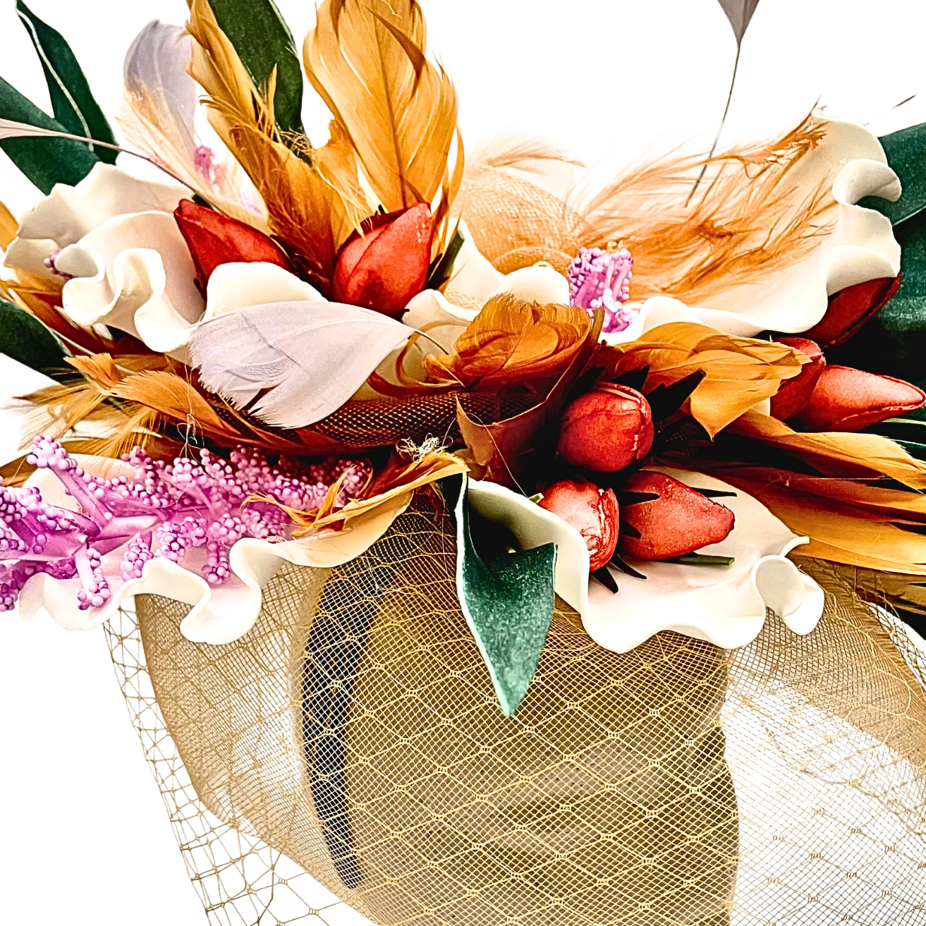FASCINATORS (63).png